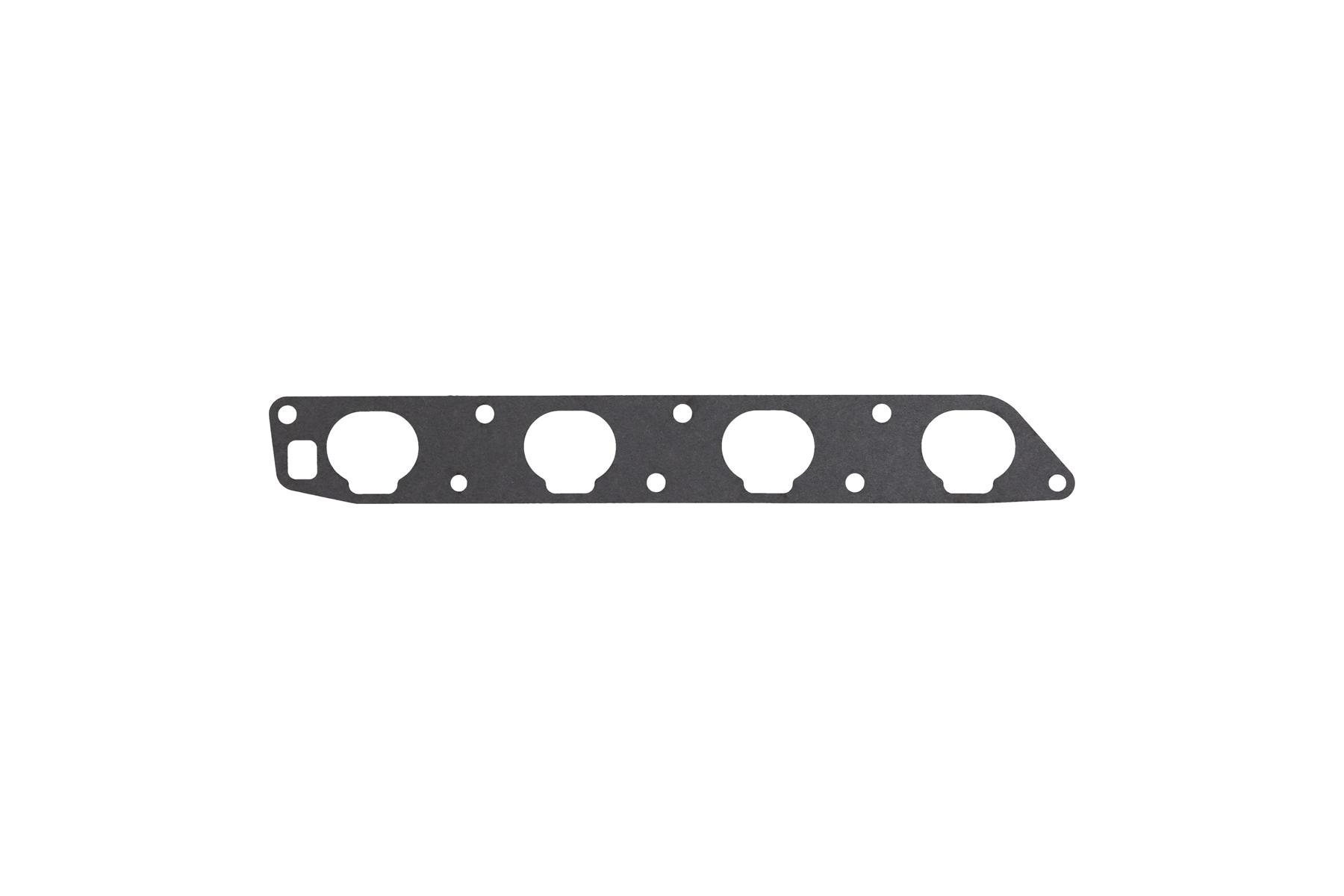 KAMOKA Dichtung, Ansaugkrümmer 8704320 für Opel DAEWOO