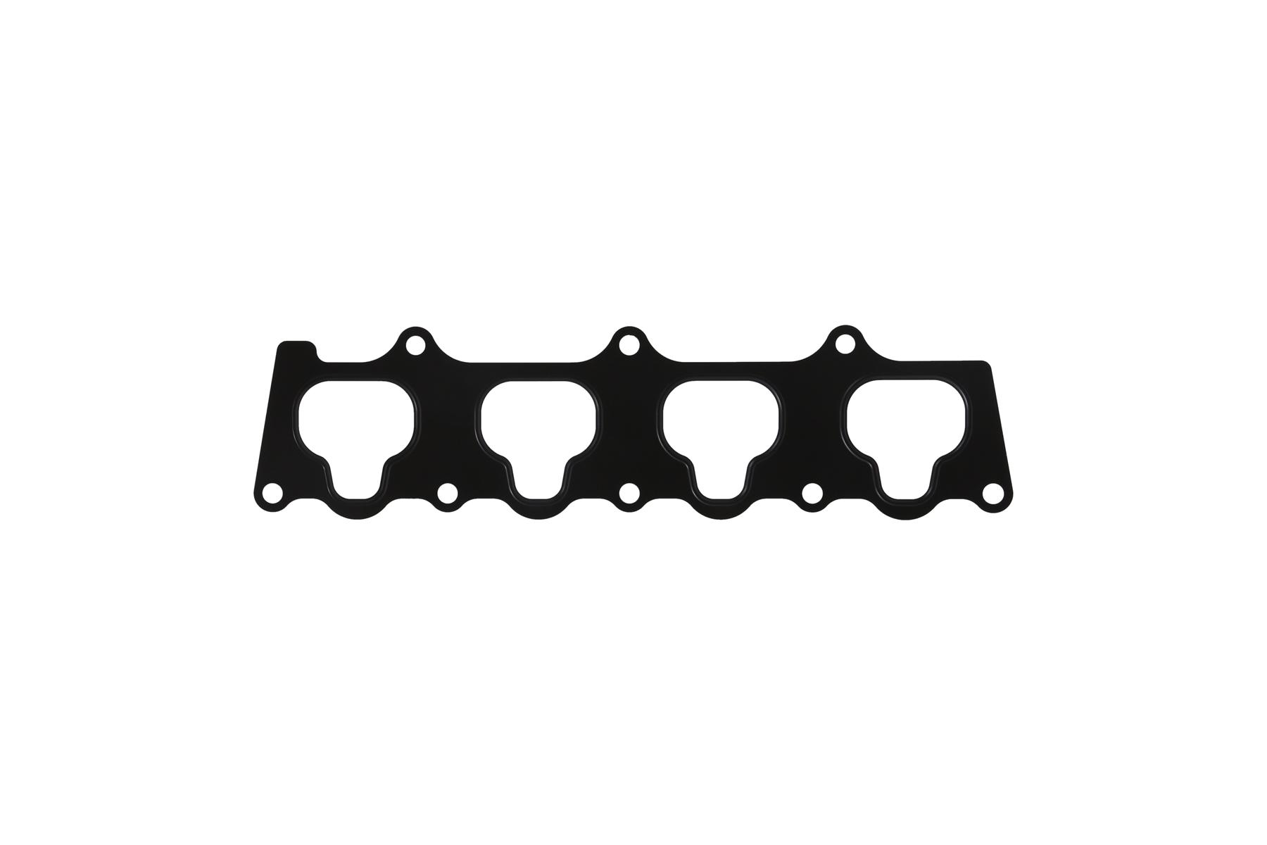 KAMOKA Dichtung, Ansaugkrümmer 8704230 für MAZDA