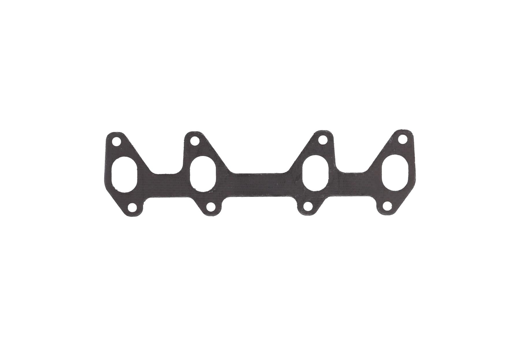 KAMOKA Dichtung, Abgaskrümmer 8705001 für Ford Fiat