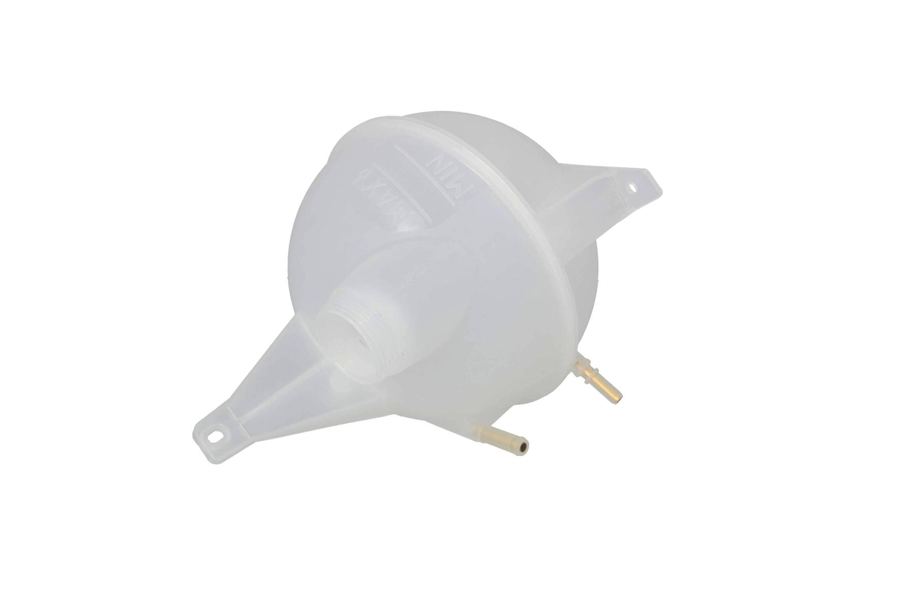 KAMOKA Ausgleichsbehälter, Kühlmittel 7720106 für Ford