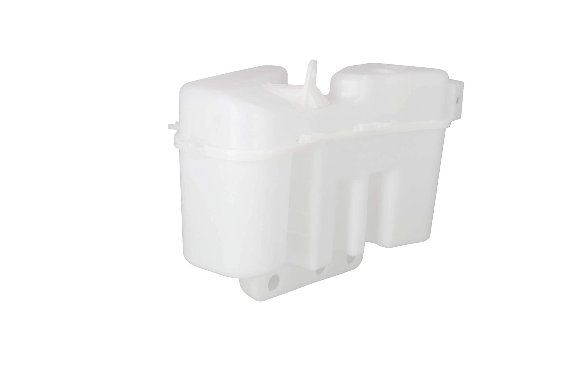 KAMOKA Waschwasserbehälter, Scheibenreinigung 7722010 für LAND ROVER