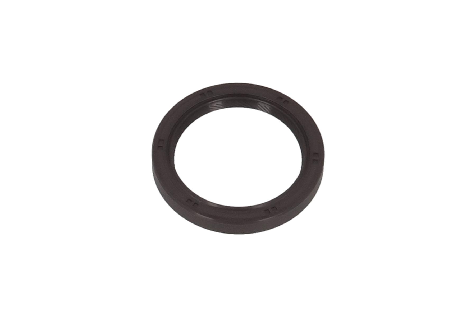 KAMOKA Wellendichtring, Kurbelwelle 8707129 für KIA TOYOTA