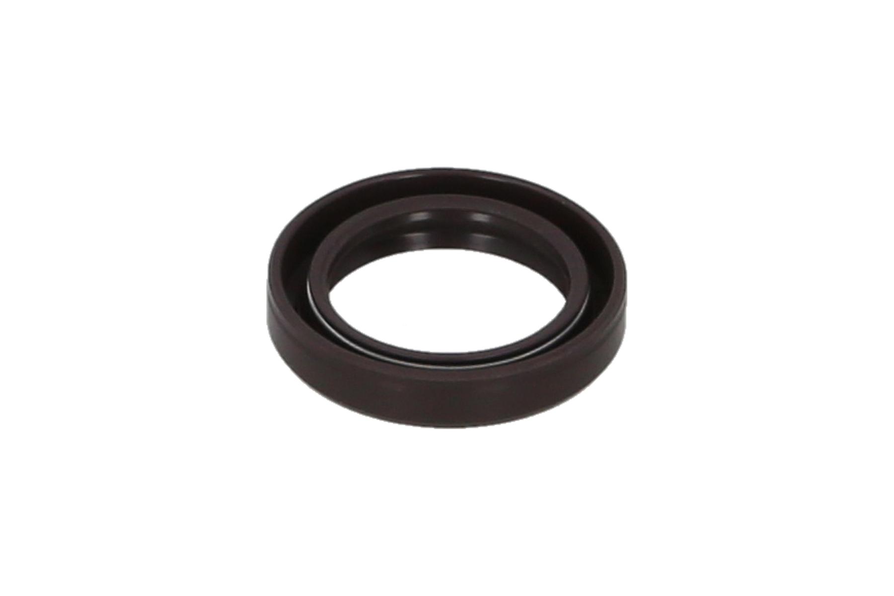 KAMOKA Wellendichtring, Kurbelwelle 8707047 für Opel Fiat DAEWOO HYUNDAI
