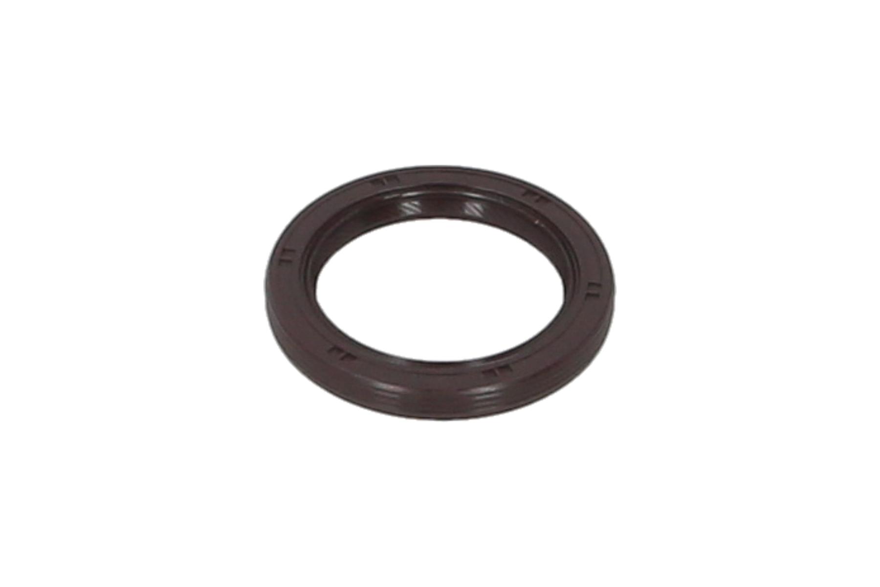 KAMOKA Wellendichtring, Kurbelwelle 8707055 für Ford Volvo Mercedes CHERY BMW MAZDA TOYOTA