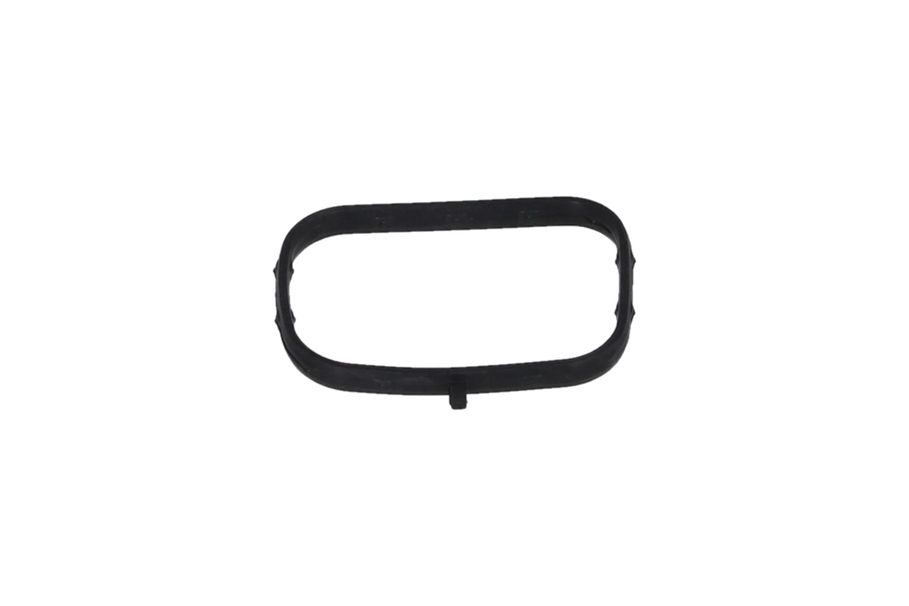 KAMOKA Dichtung, Ansaugkrümmer 8704191 für MITSUBISHI