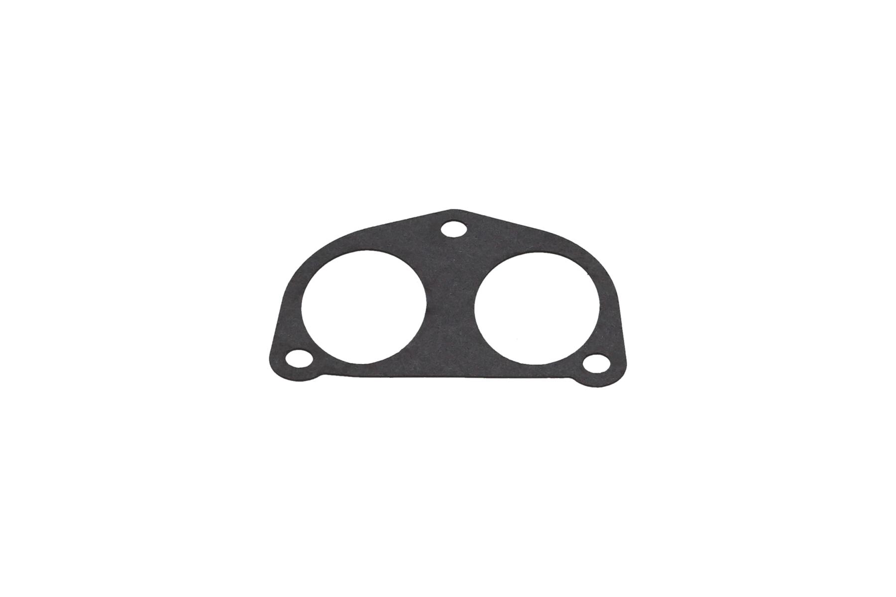 KAMOKA Dichtung, Ansaugkrümmer 8704130 für DS Fiat
