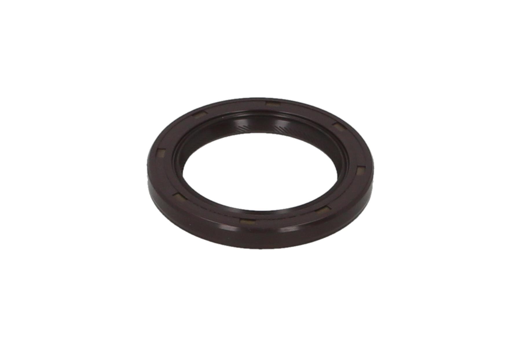 KAMOKA Wellendichtring, Kurbelwelle 8707196 für TOYOTA