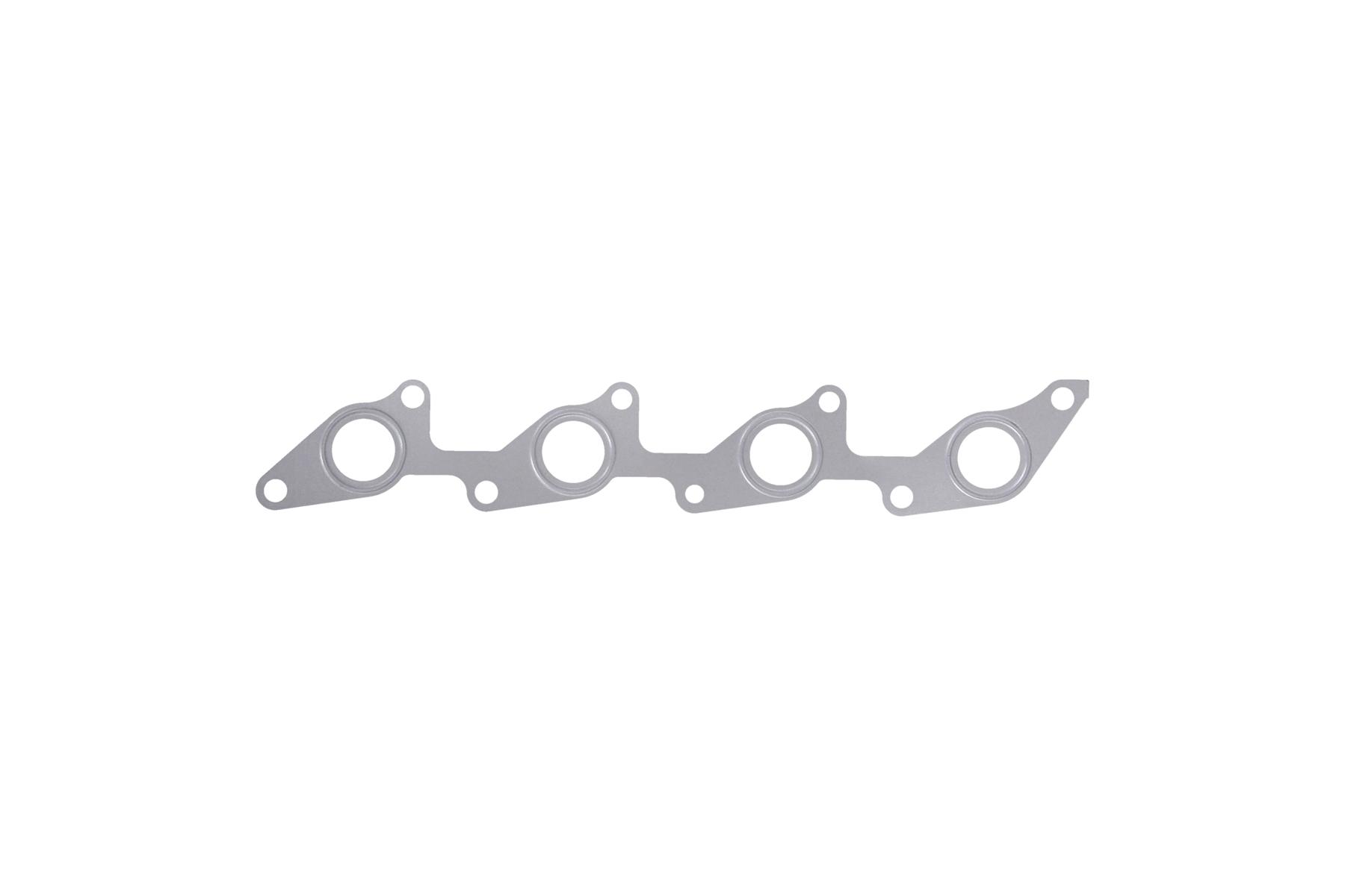 KAMOKA Dichtung, Abgaskrümmer 8705190 für DS