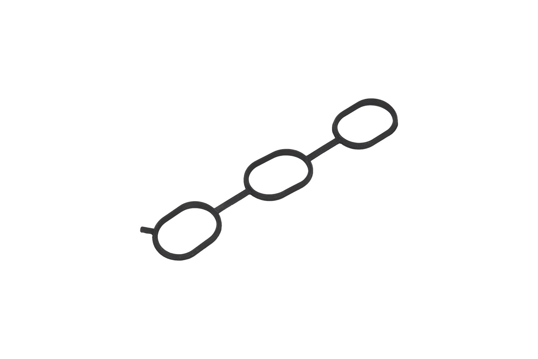 KAMOKA Dichtung, Ansaugkrümmer 8704048 für DAIHATSU Peugeot TOYOTA DS