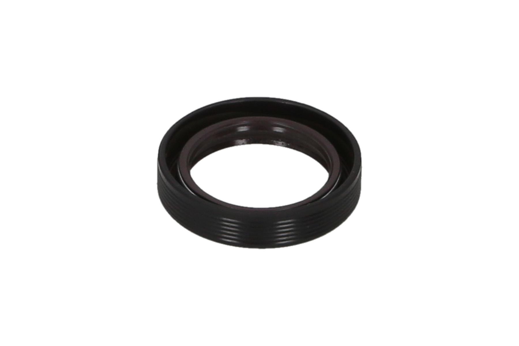KAMOKA Wellendichtring, Kurbelwelle 8707042 für Ford Volvo VW CUPRA Mercedes
