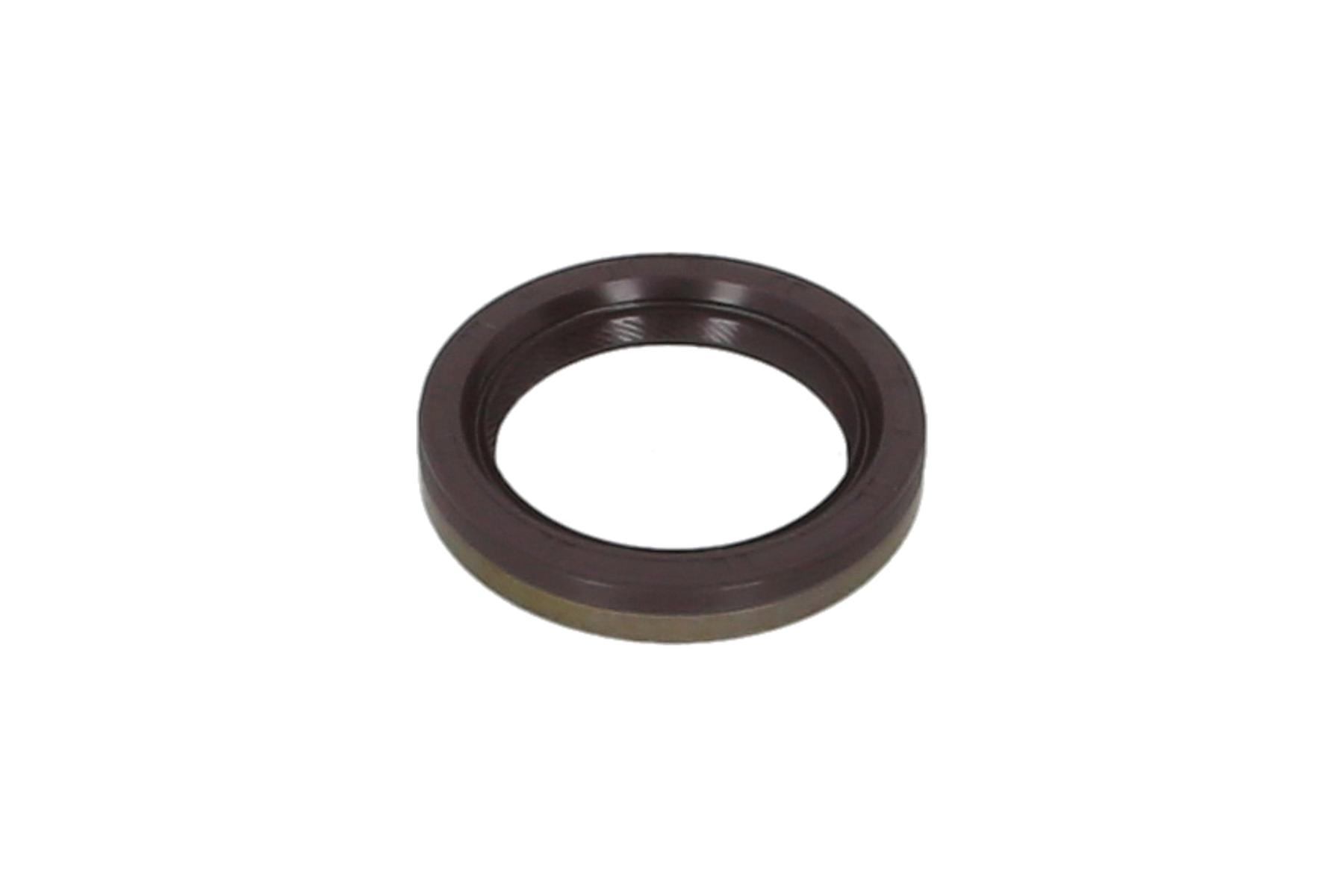 KAMOKA Wellendichtring, Kurbelwelle 8707170 für BMW