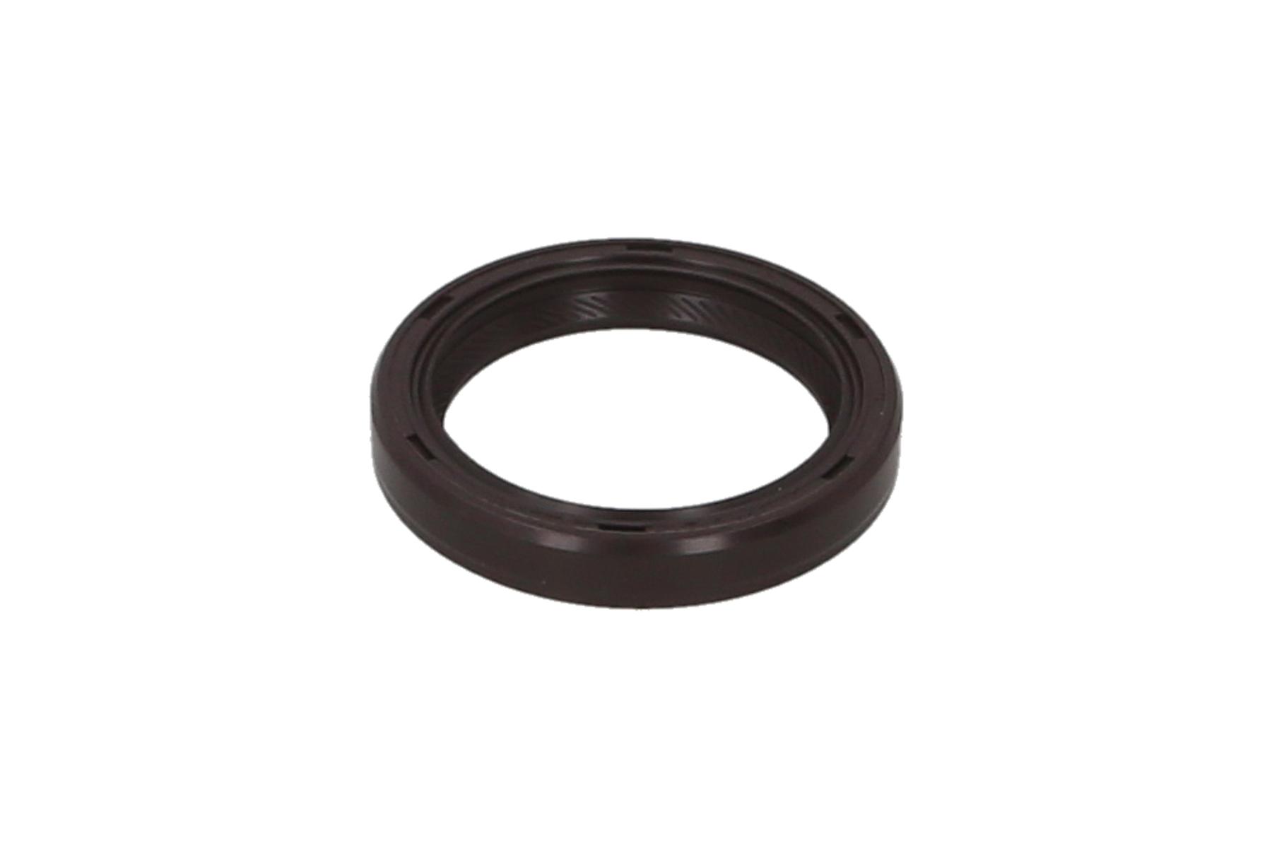 KAMOKA Wellendichtring, Kurbelwelle 8707156 für Opel SAAB DAIHATSU HONDA TOYOTA