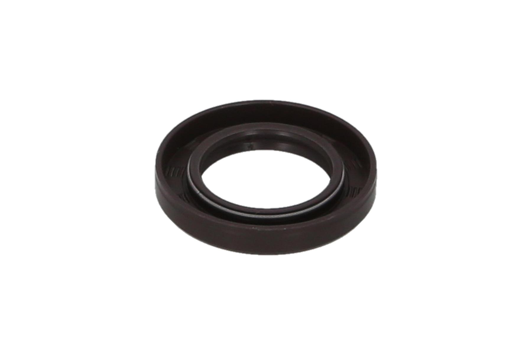 KAMOKA Wellendichtring, Kurbelwelle 8707152 für Opel CHEVROLET DAEWOO ISUZU