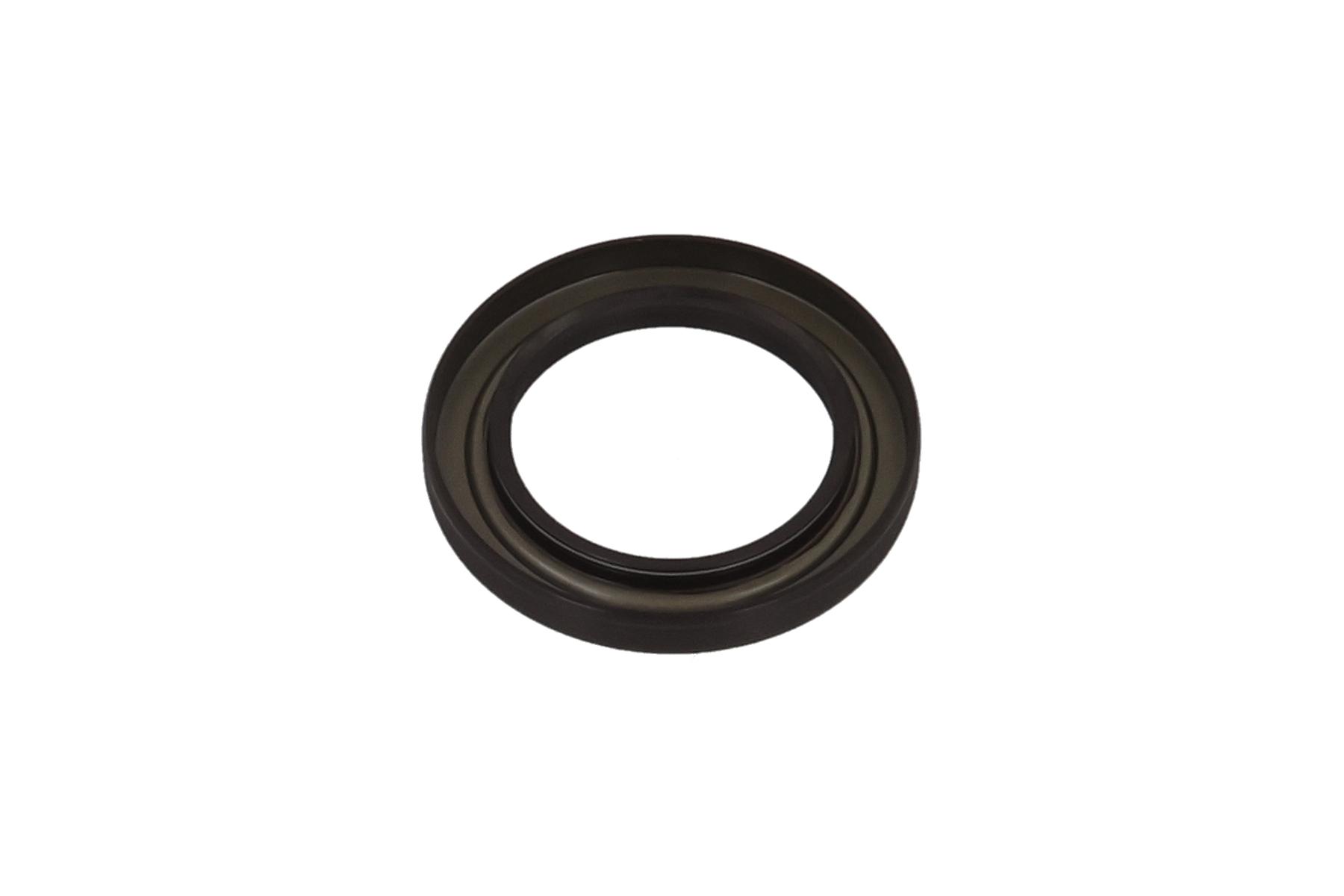 KAMOKA Wellendichtring, Kurbelwelle 8707078 für DAEWOO CUPRA RAM Fiat Mercedes