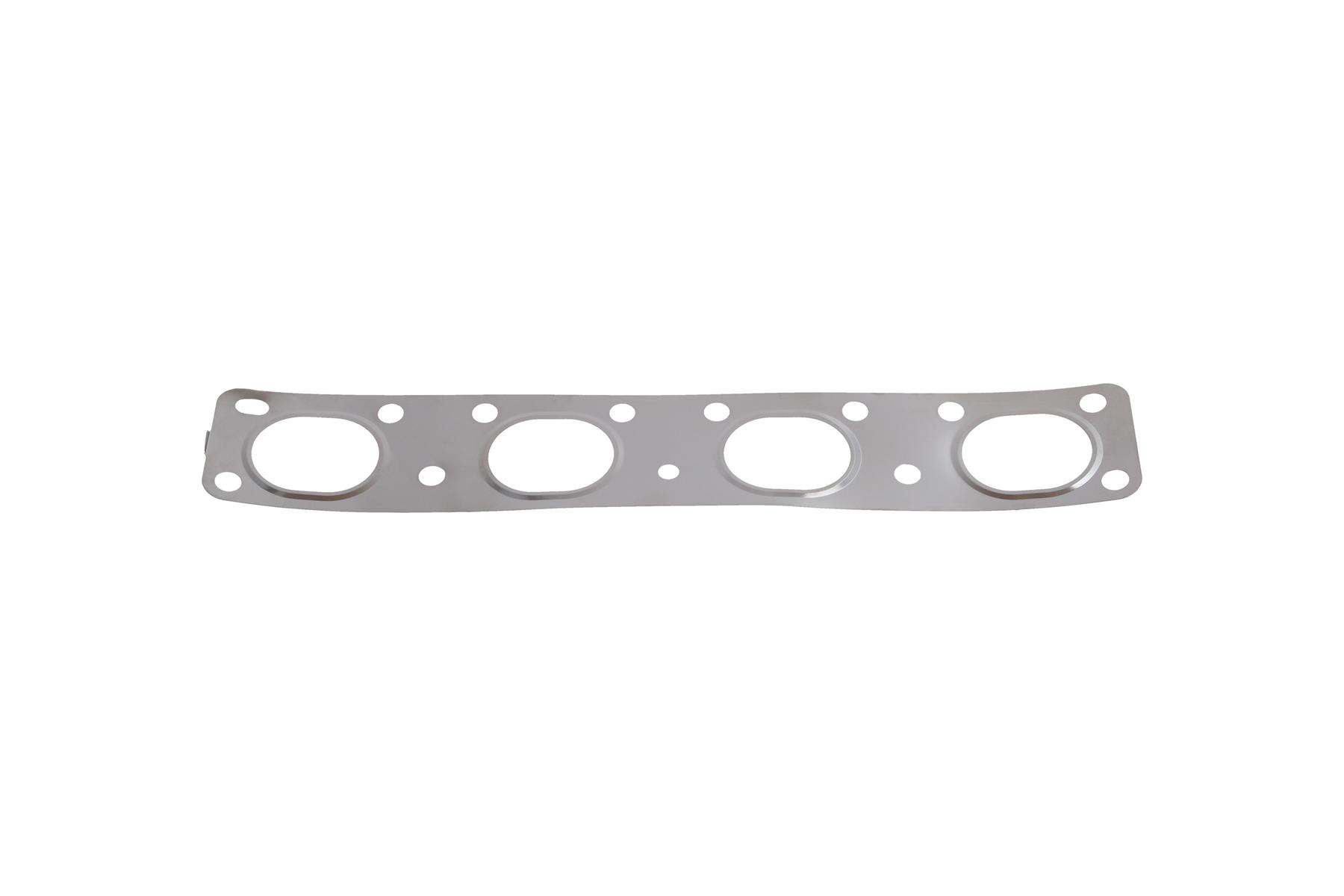 KAMOKA Dichtung, Abgaskrümmer 8705177 für BMW