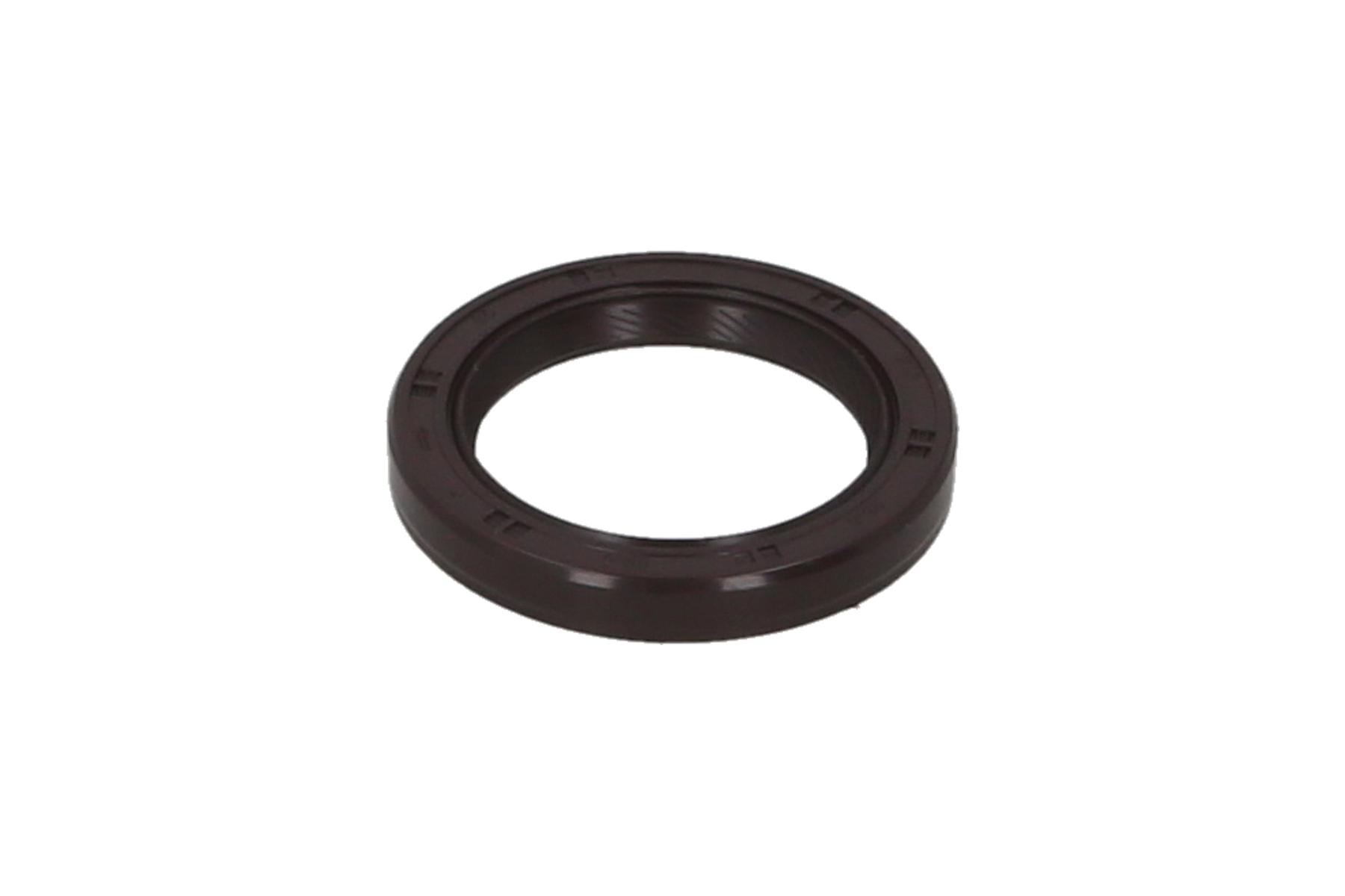 KAMOKA Wellendichtring, Kurbelwelle 8707034 für MAZDA KIA