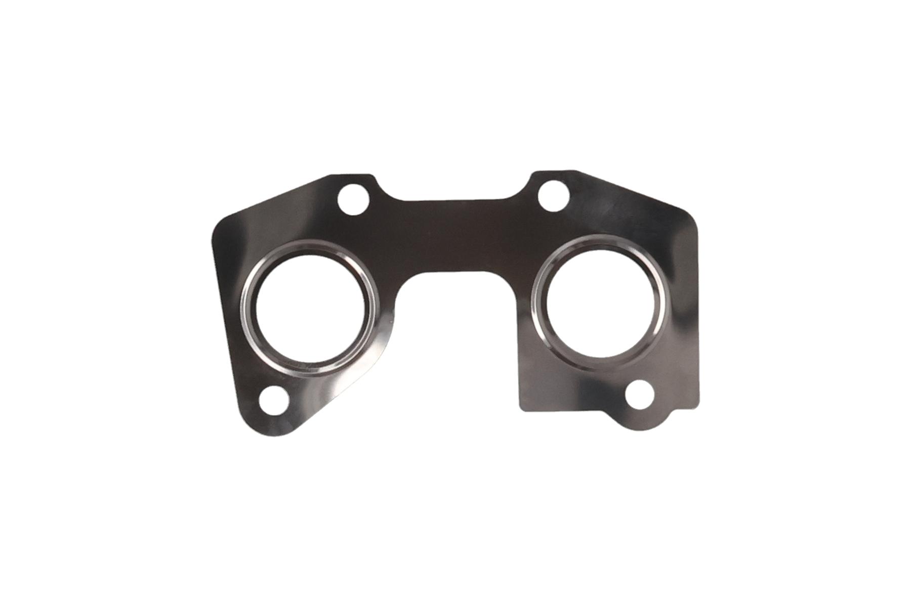 KAMOKA Dichtung, Abgaskrümmer 8705023 für DS