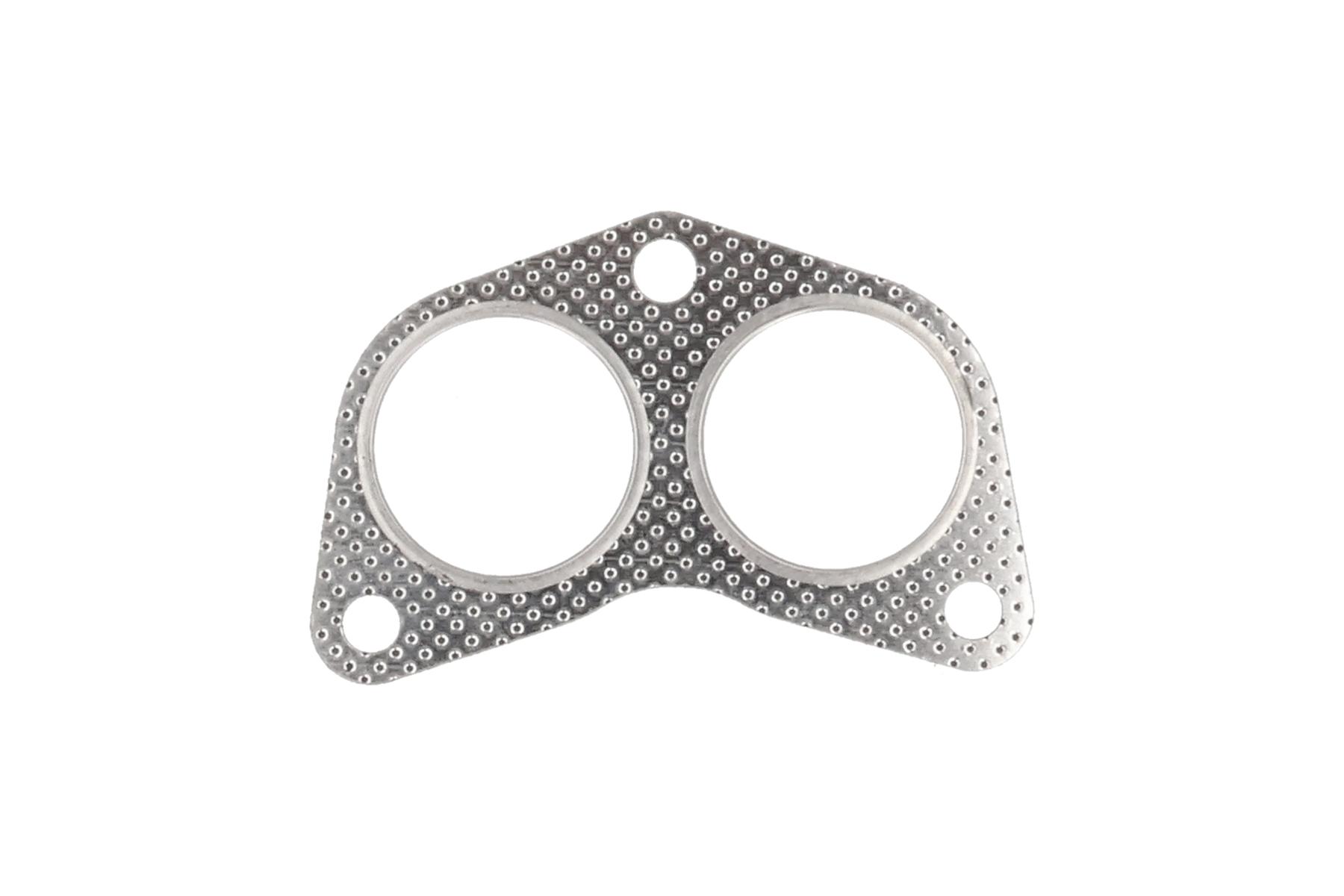 KAMOKA Dichtung, Abgaskrümmer 8705134 für Subaru TOYOTA