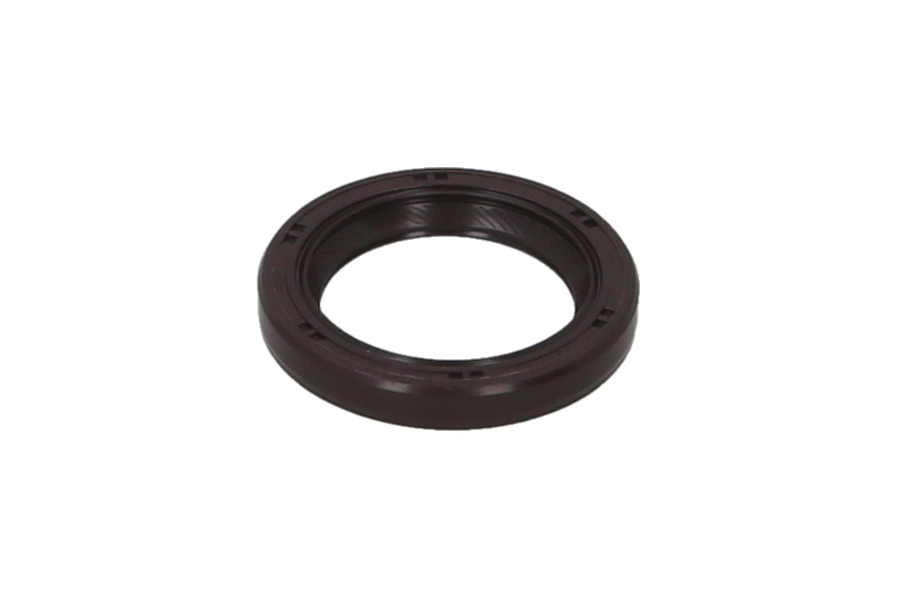 KAMOKA Wellendichtring, Kurbelwelle 8707022 für Opel SAAB Chrysler SATURN Fiat ALFA ROMEO CHEVROLET DAEWOO KIA ISUZU Suzuki
