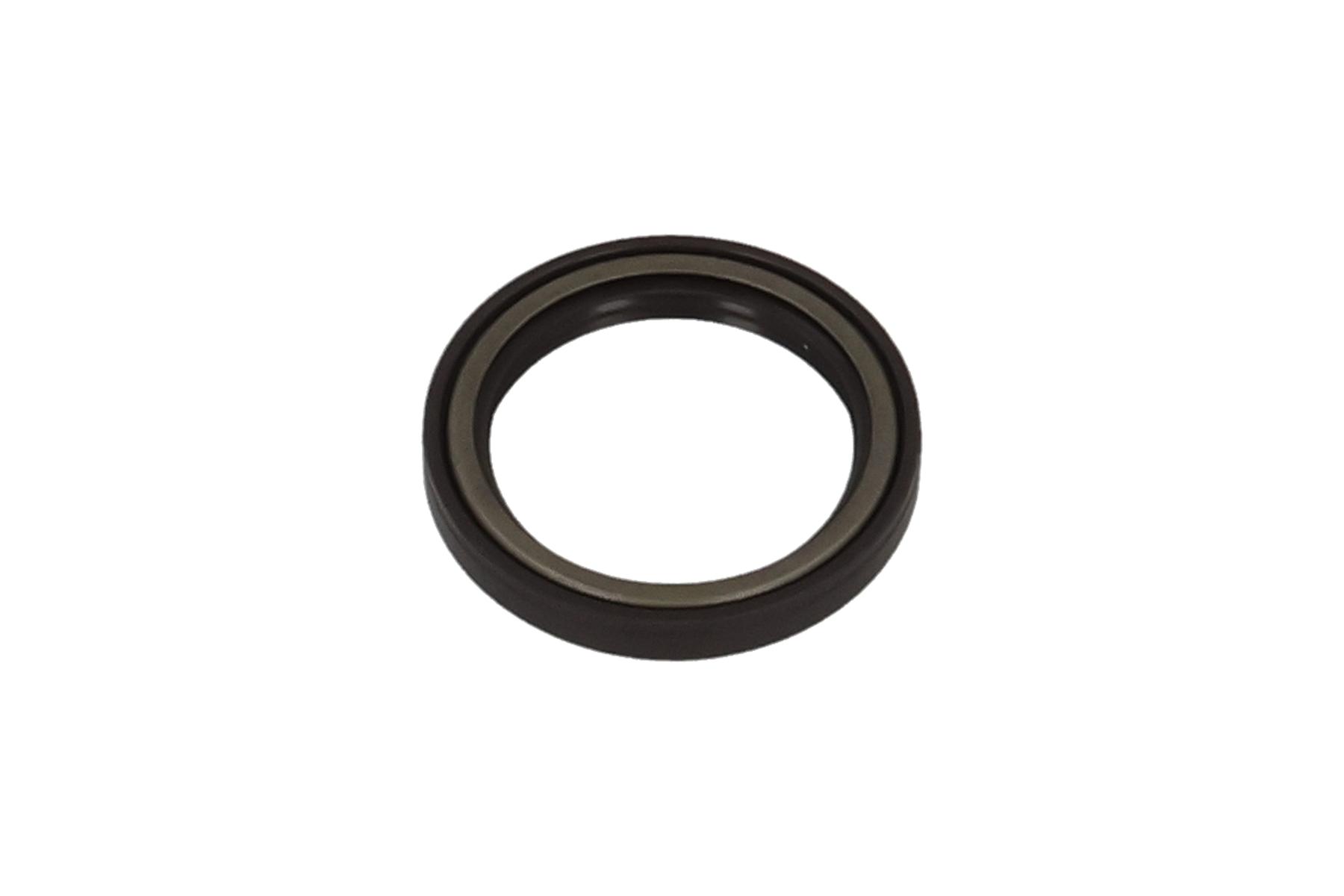 KAMOKA Wellendichtring, Kurbelwelle 8707143 für HONDA