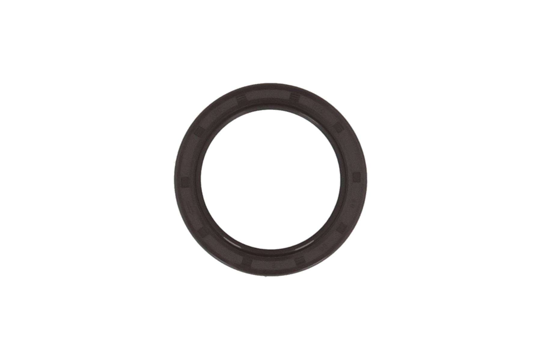 KAMOKA Wellendichtring, Kurbelwelle 8707010 für Opel CHEVROLET MAZDA DAEWOO FAW