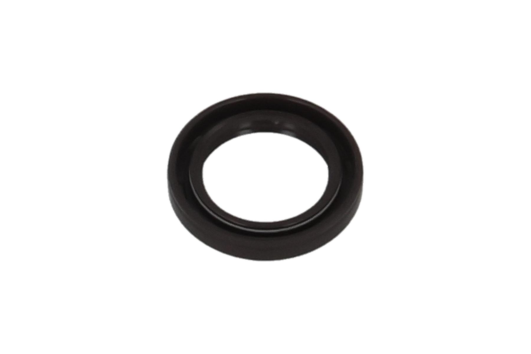 KAMOKA Wellendichtring, Kurbelwelle 8707111 für TOYOTA