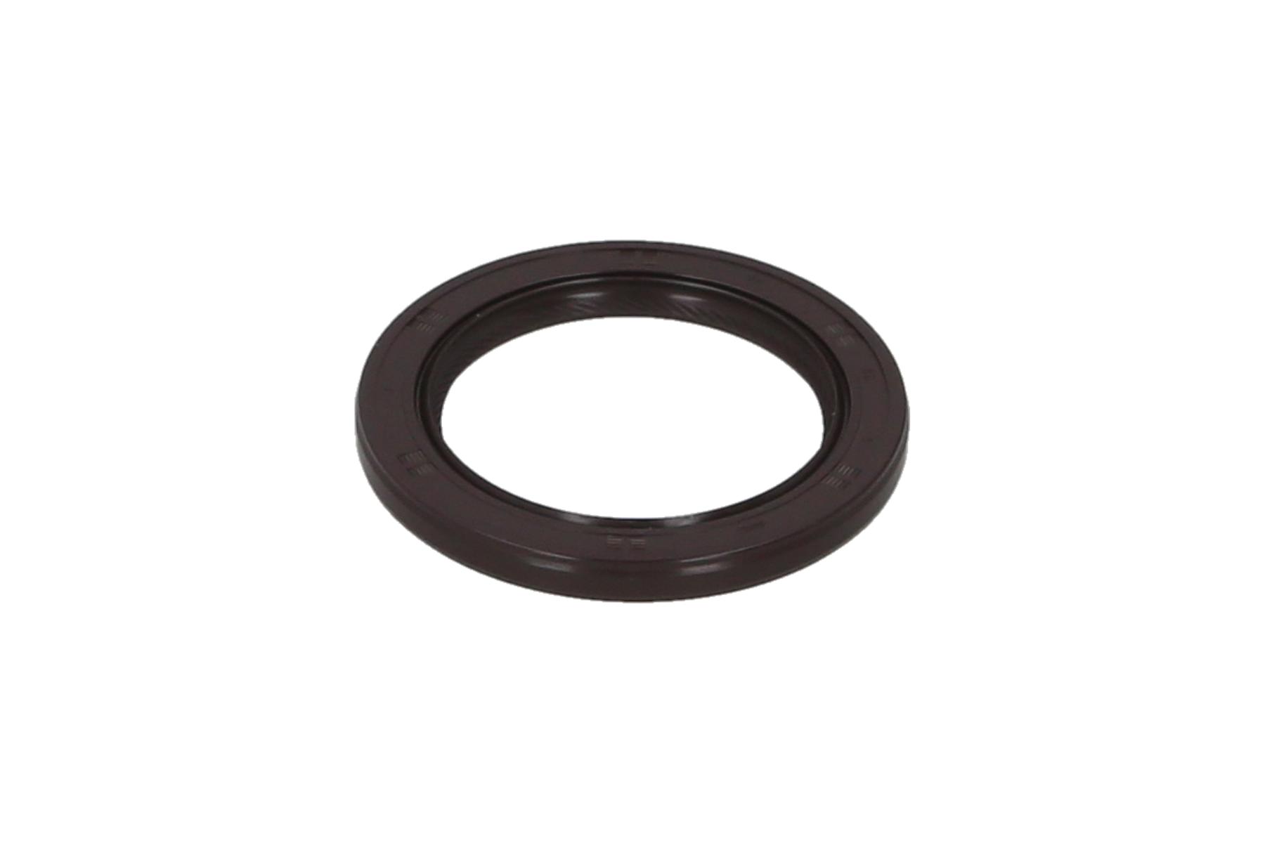 KAMOKA Wellendichtring, Kurbelwelle 8707227 für KIA