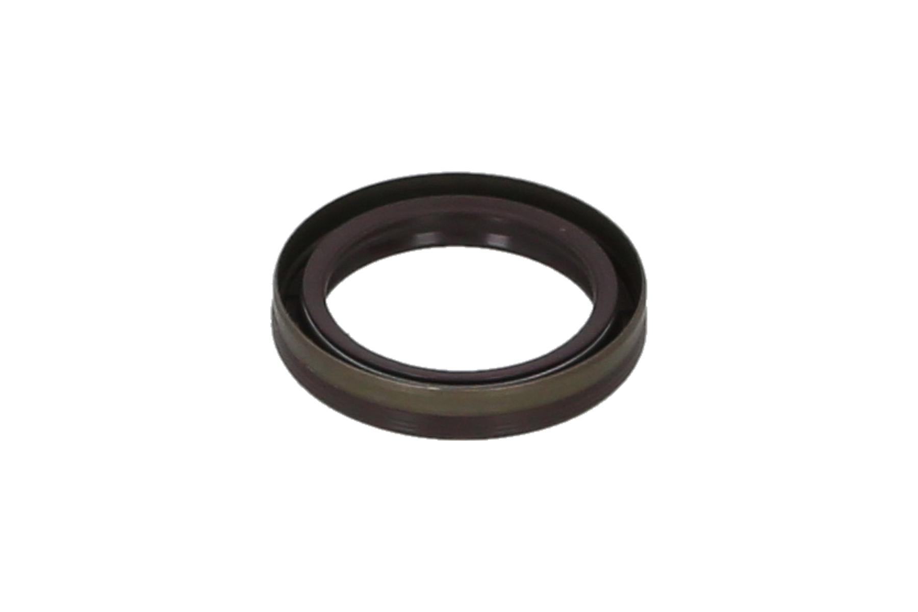 KAMOKA Wellendichtring, Kurbelwelle 8707097 für Opel Fiat SAAB RAM Chrysler Suzuki