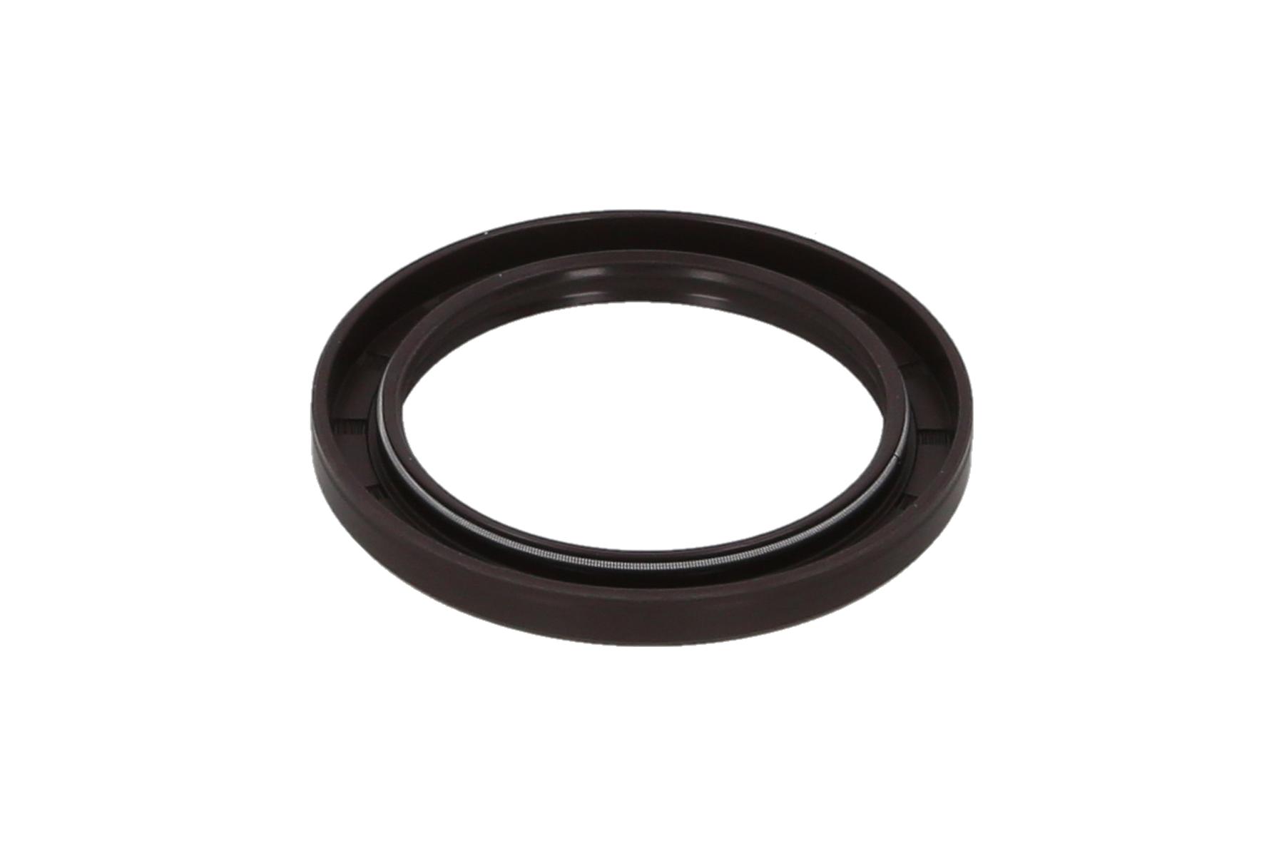 KAMOKA Wellendichtring, Kurbelwelle 8707011 für DAEWOO HUMMER Suzuki CHERY
