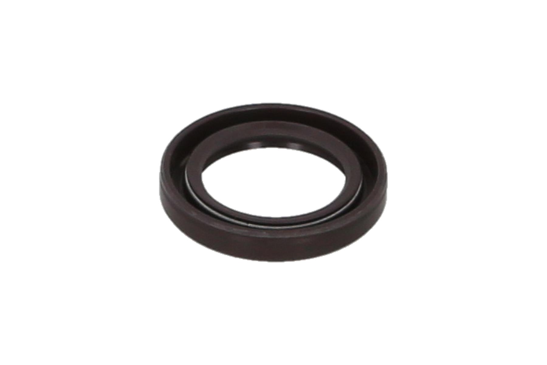KAMOKA Wellendichtring, Kurbelwelle 8707057 für KIA