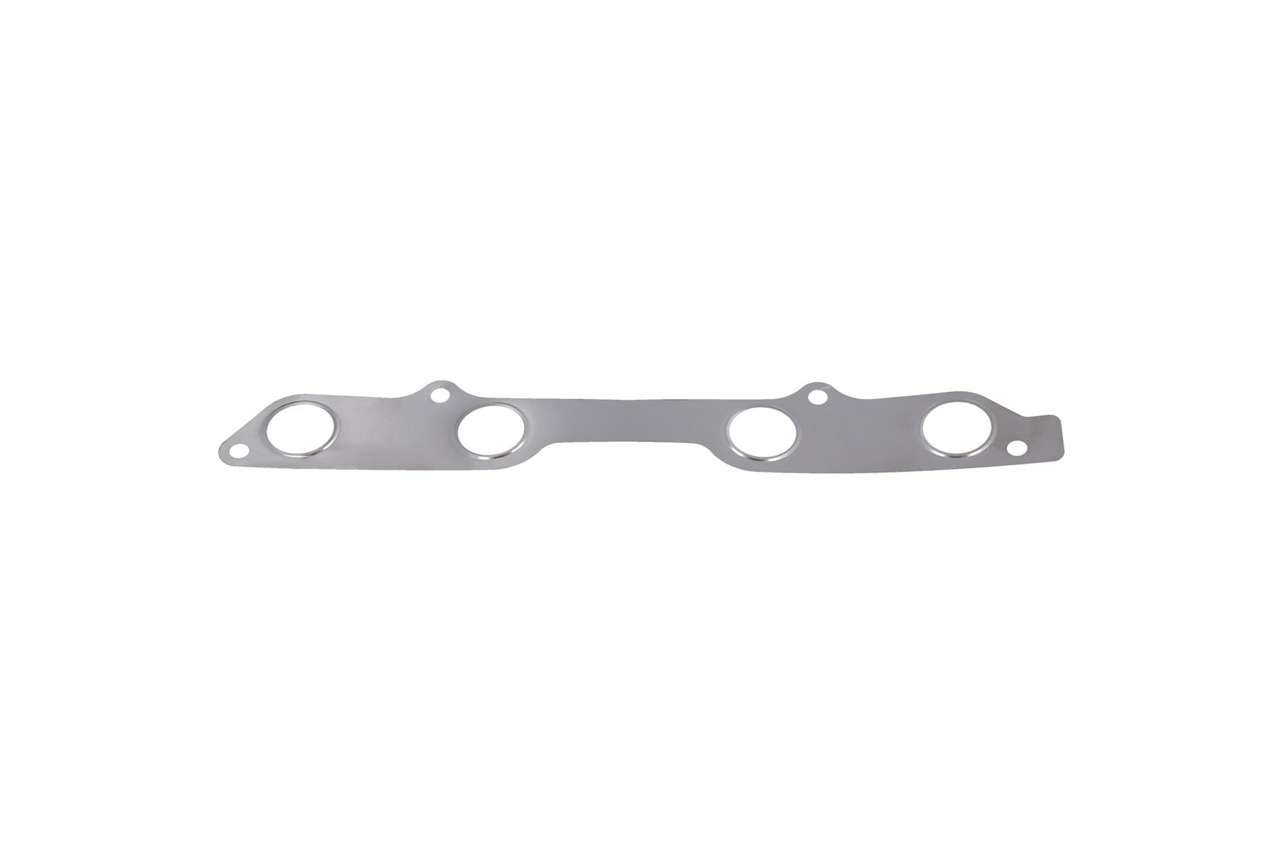 KAMOKA Dichtung, Abgaskrümmer 8705234 für Citroën Peugeot NISSAN ROVER
