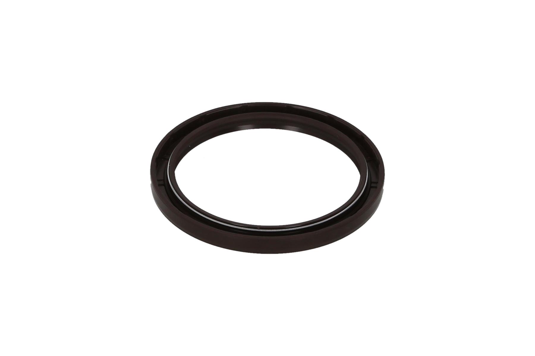 KAMOKA Wellendichtring, Kurbelwelle 8707044 für NISSAN MITSUBISHI INFINITI RENAULT Suzuki