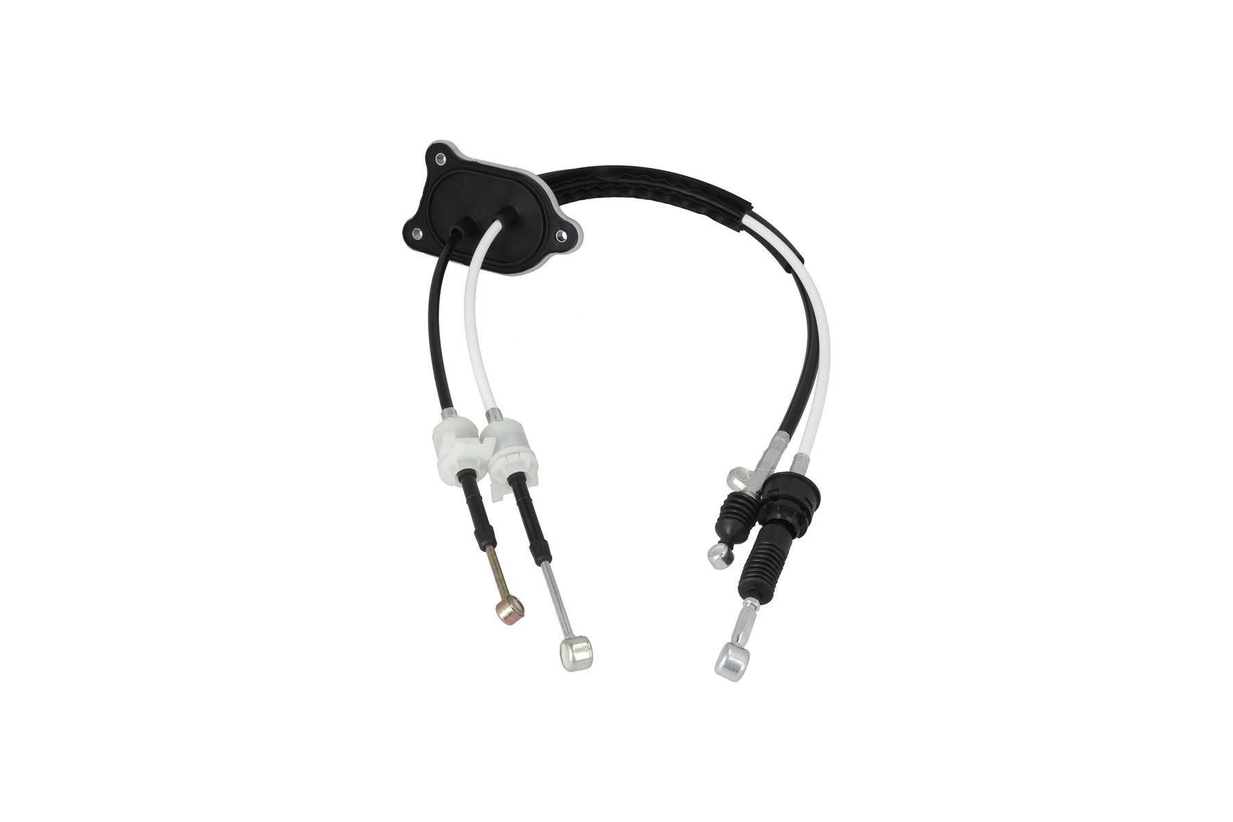 KAMOKA Seilzug, Schaltgetriebe cp0080 für Peugeot