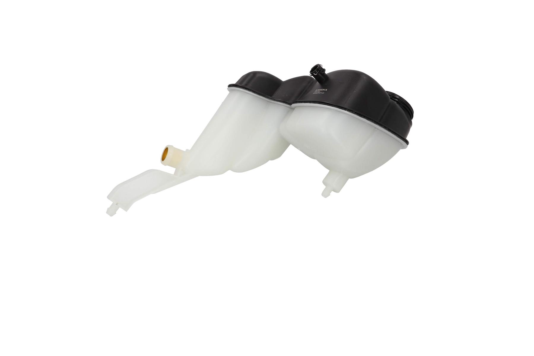 KAMOKA Ausgleichsbehälter, Kühlmittel 7720139 für Mercedes