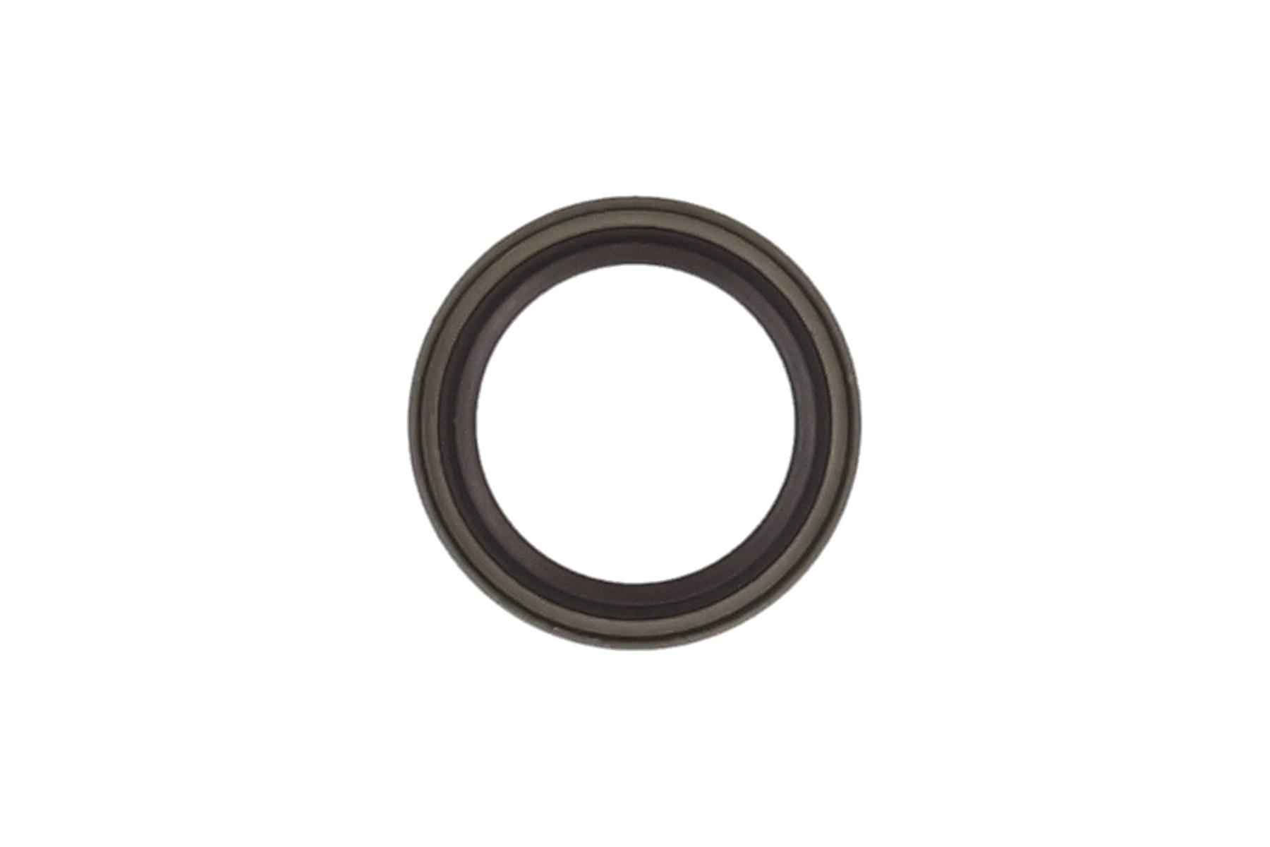 KAMOKA Wellendichtring, Kurbelwelle 8707175 für ANDORIA Opel Ford Fiat LANCIA DAEWOO CUPRA RAM HONDA Porsche