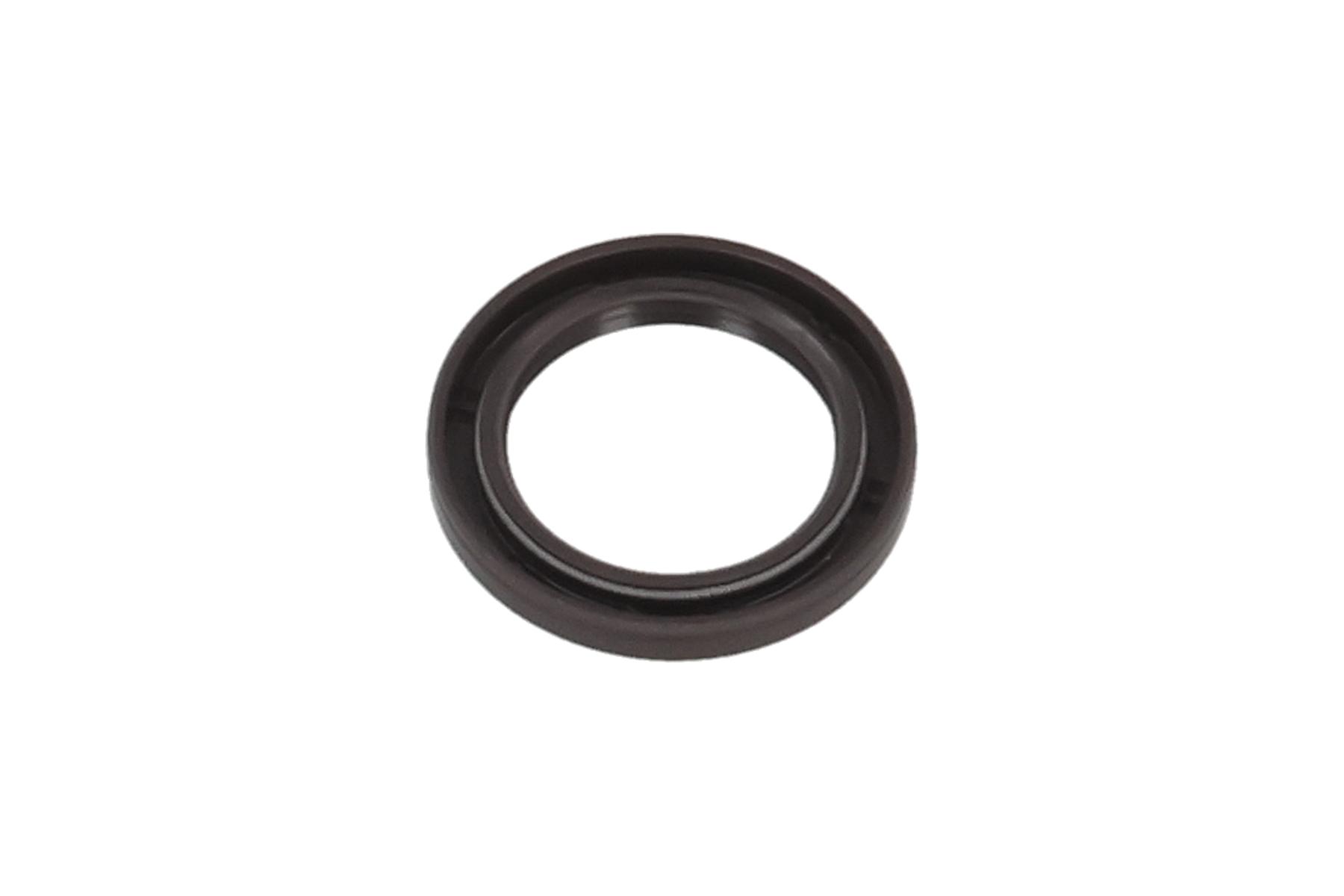 KAMOKA Wellendichtring, Kurbelwelle 8707127 für DAIHATSU TOYOTA
