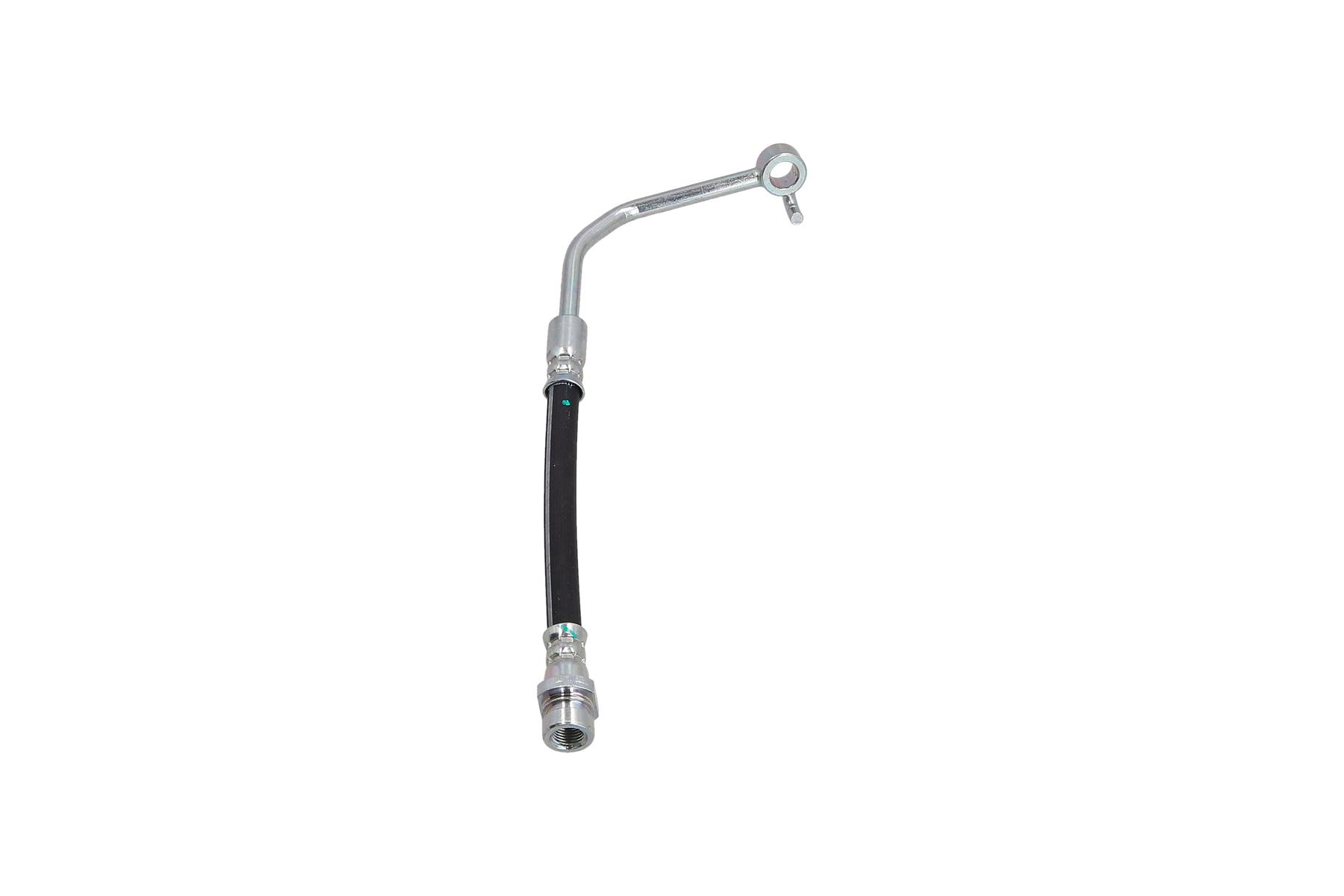 KAMOKA Bremsschlauch 1170576 für KIA