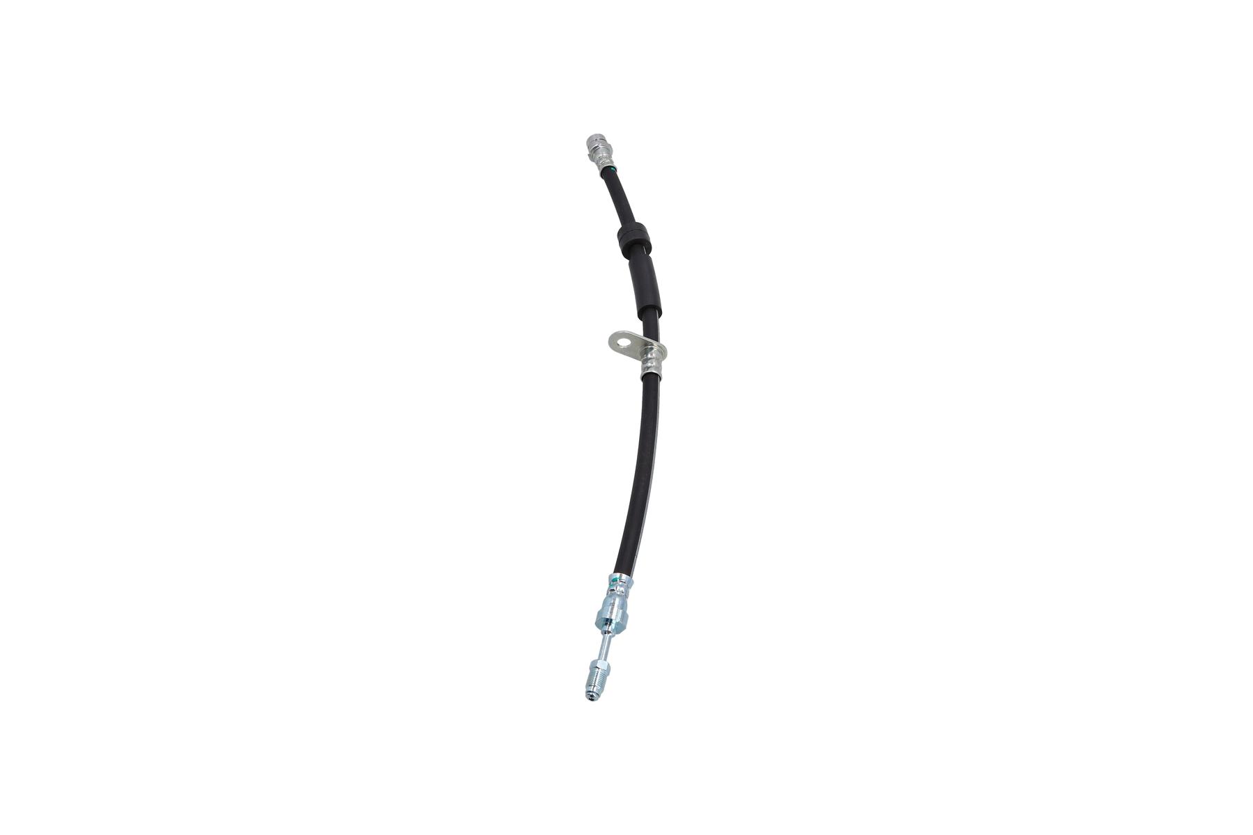 KAMOKA Bremsschlauch 1170447 für Ford