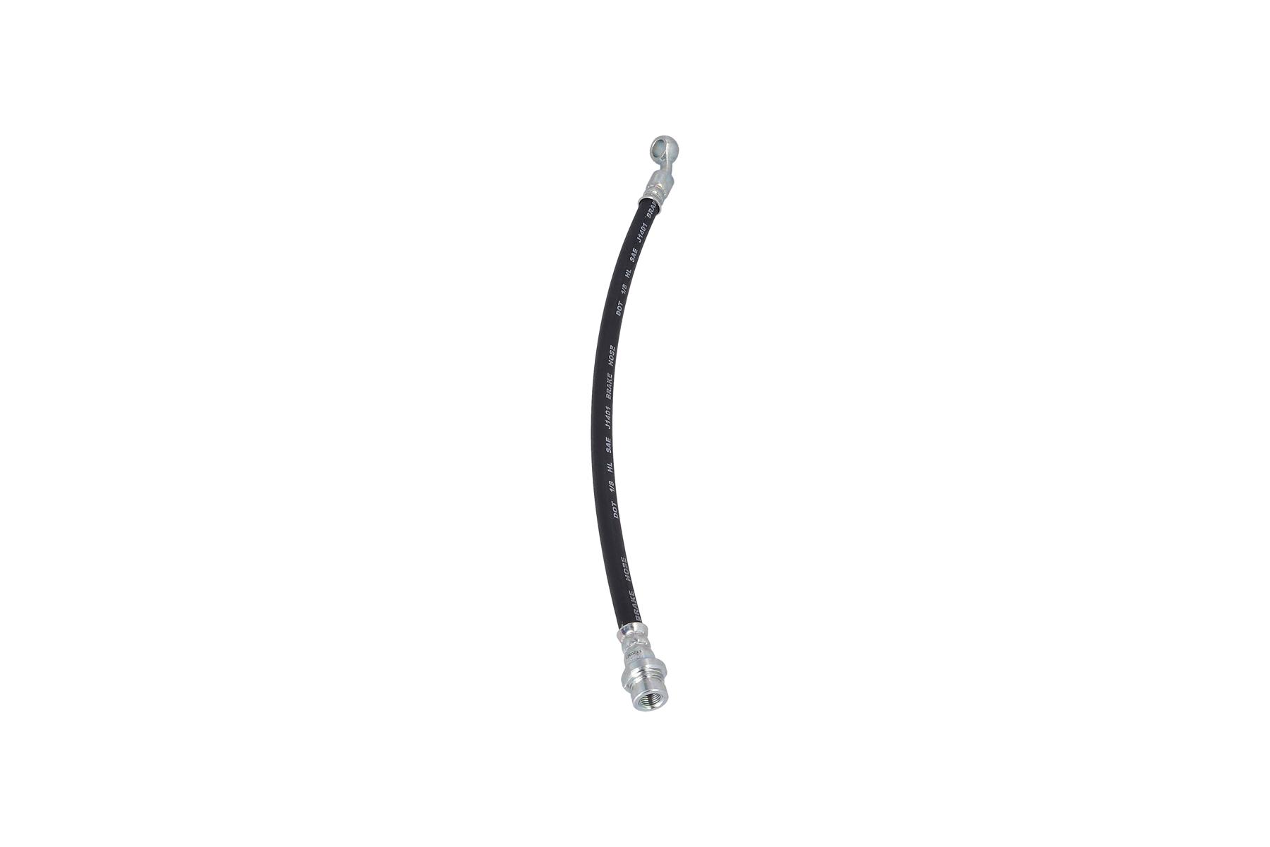 KAMOKA Bremsschlauch 1170321 für HYUNDAI KIA