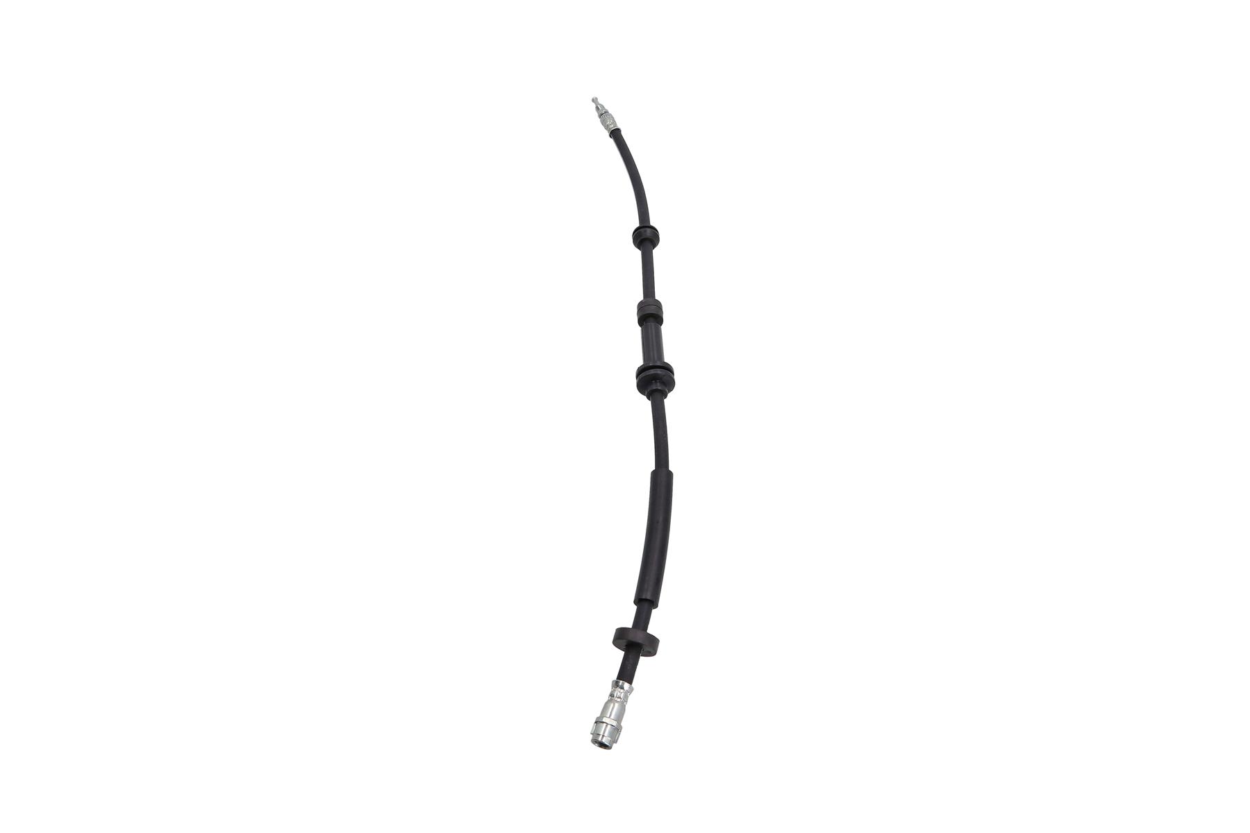 KAMOKA Bremsschlauch 1170367 für VAG