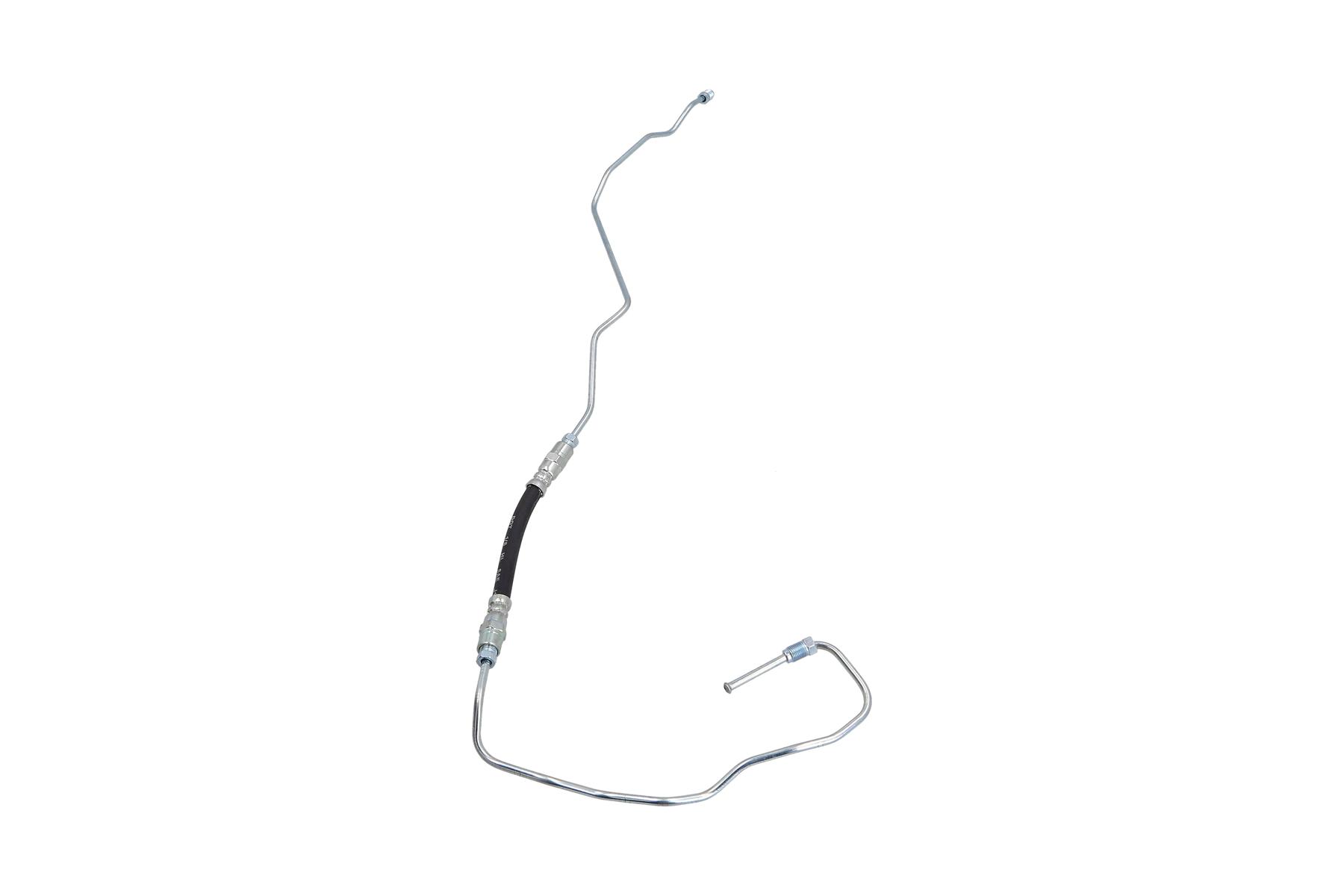 KAMOKA Bremsschlauch 1170278 für Peugeot