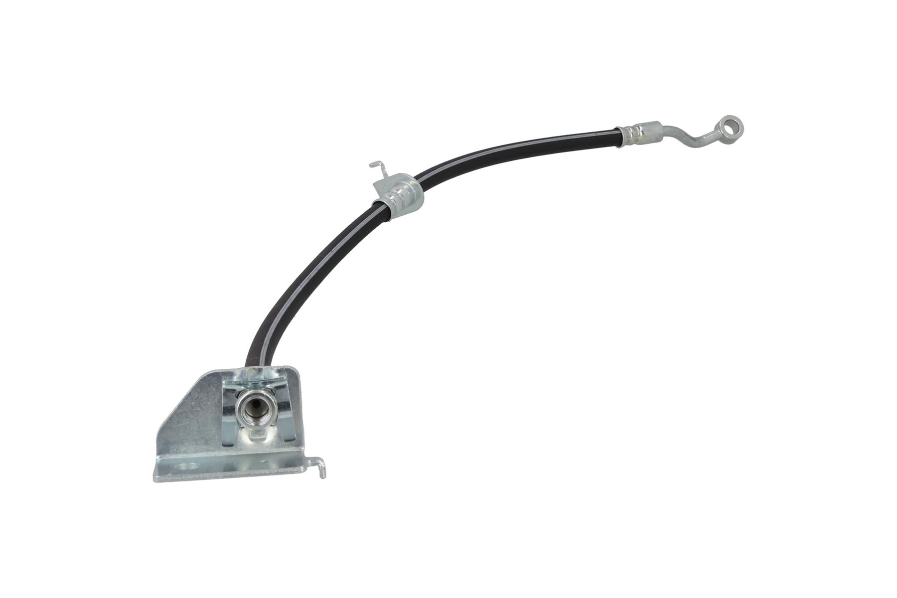 KAMOKA Bremsschlauch 1170569 für KIA
