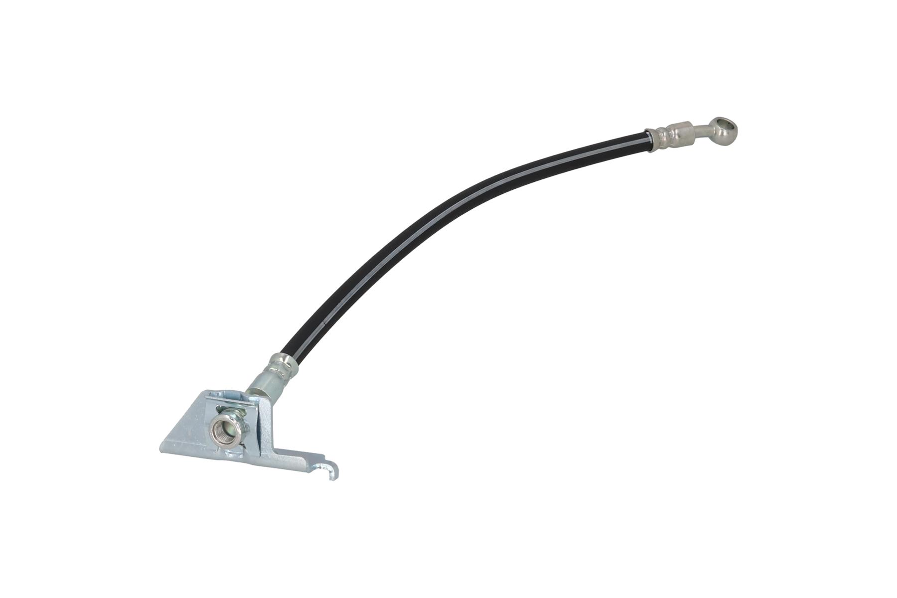 KAMOKA Bremsschlauch 1170531 für KIA