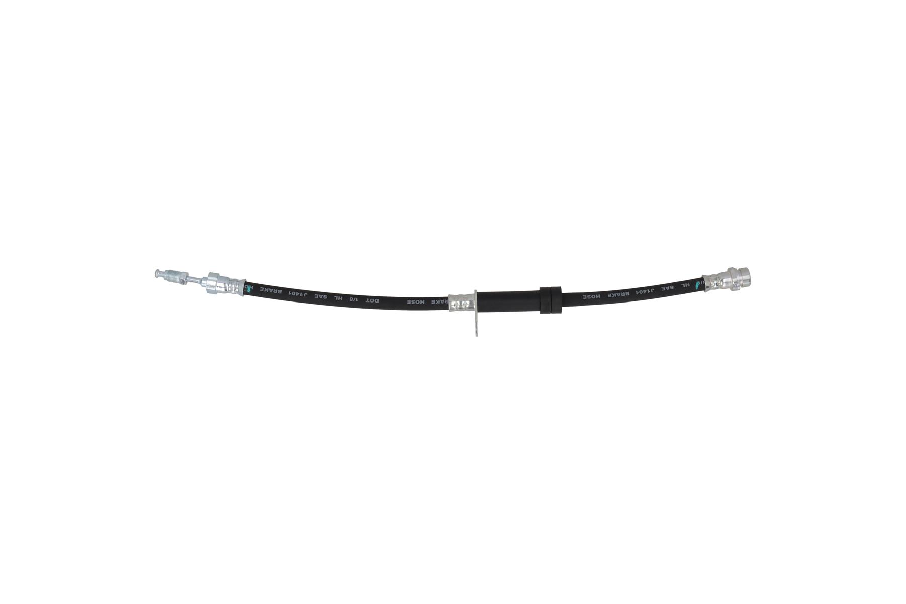 KAMOKA Bremsschlauch 1170424 für Ford
