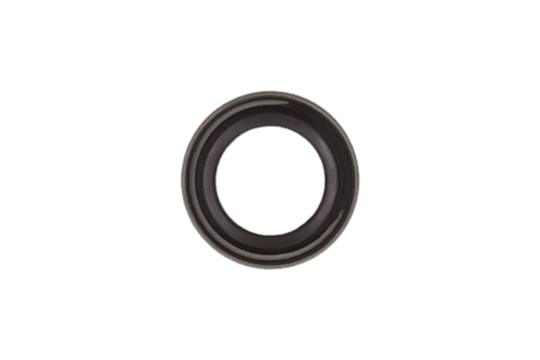 KAMOKA Wellendichtring, Kurbelwelle 8707108 für Fiat