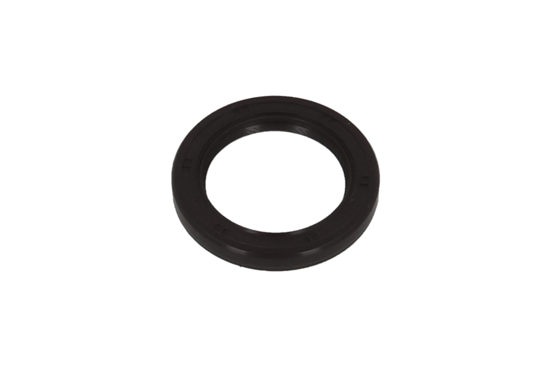 KAMOKA Wellendichtring, Kurbelwelle 8707058 für CHEVROLET Opel Fiat ALFA ROMEO DS VAG