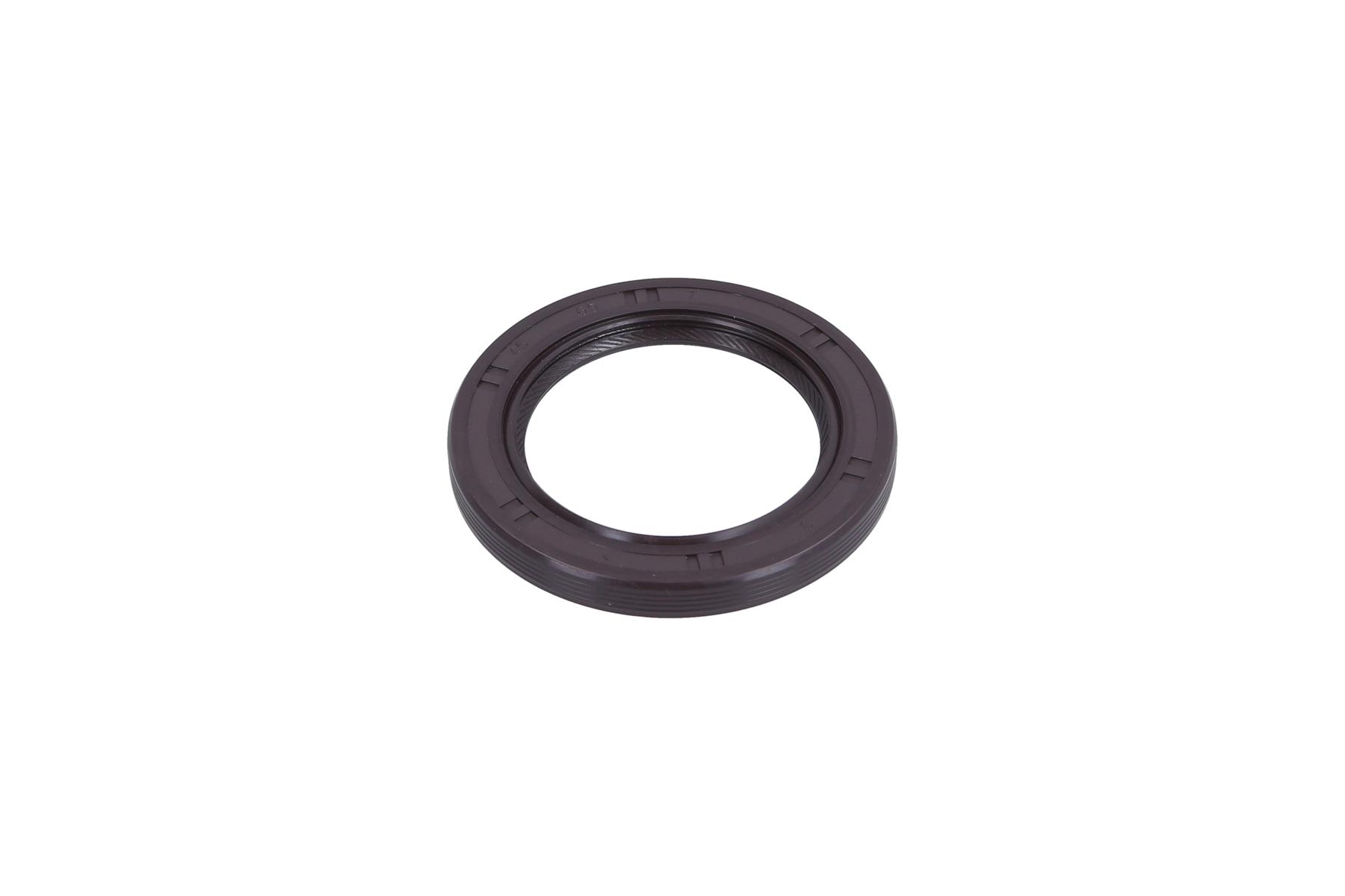 KAMOKA Wellendichtring, Kurbelwelle 8707039 für Volvo HUMMER