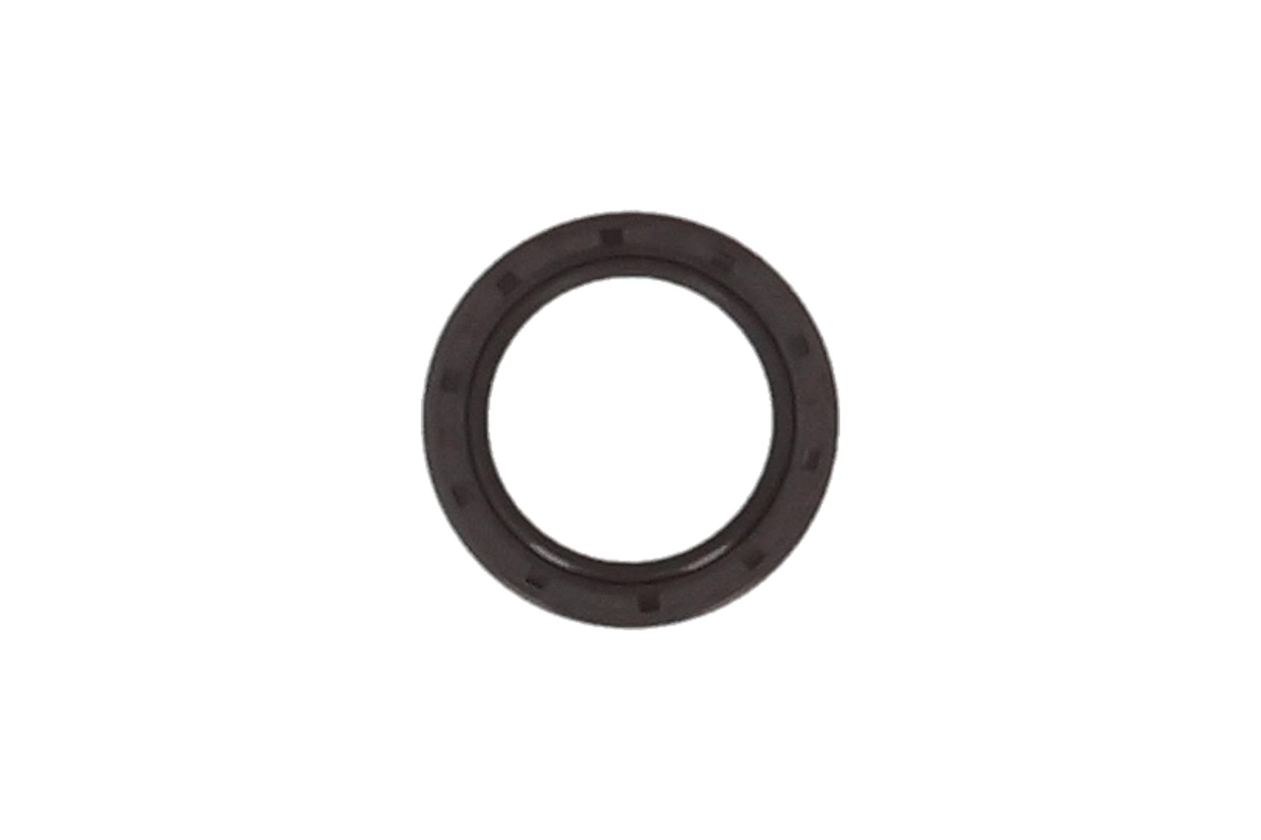 KAMOKA Wellendichtring, Kurbelwelle 8707160 für Ford Opel Fiat LANCIA RAM