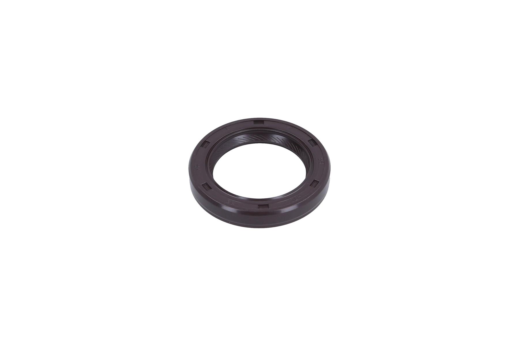 KAMOKA Wellendichtring, Kurbelwelle 8707037 für Citroën (DF-PSA) Ford Opel Volvo KIA MITSUBISHI DACIA DS Fiat HONDA RENAULT CHERY BYD