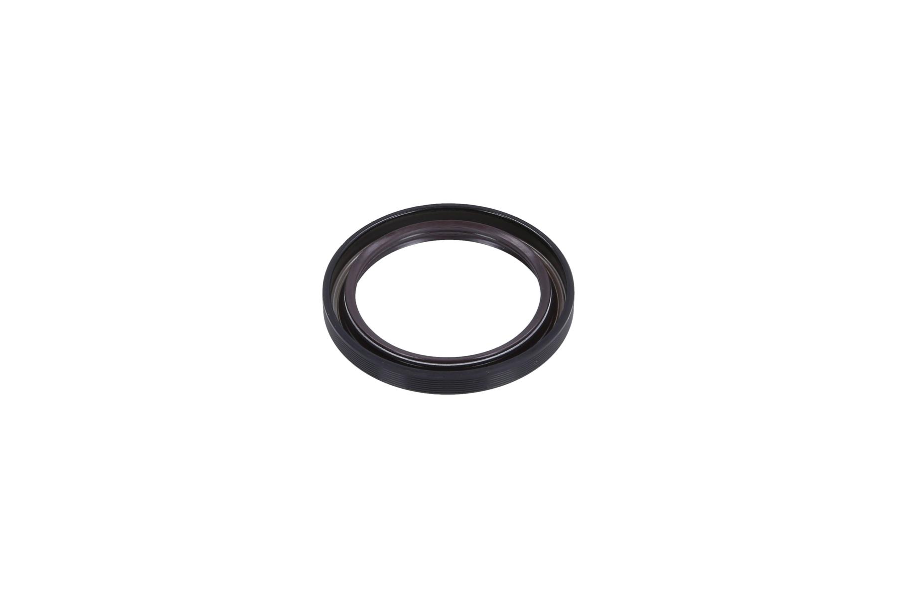 KAMOKA Wellendichtring, Kurbelwelle 8707036 für Opel Volvo Suzuki Mercedes NISSAN RENAULT TOYOTA LEXUS